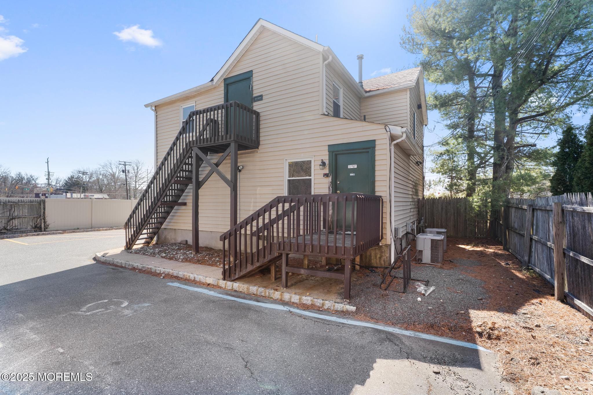 10 School Road, Marlboro, NJ, 07746 image 11