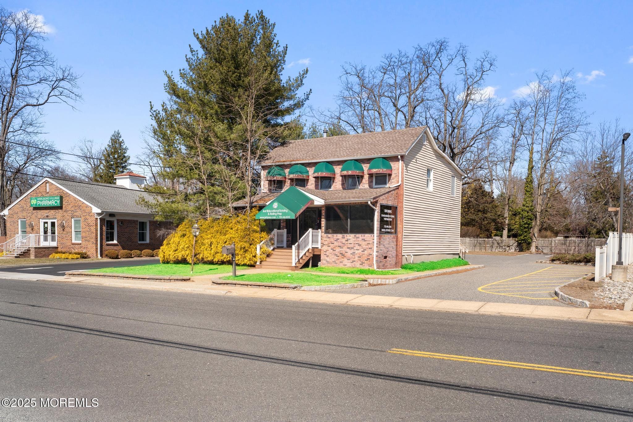 10 School Road Image 2