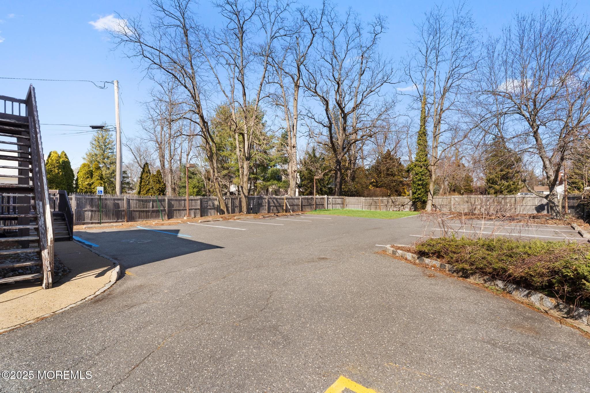 10 School Road, Marlboro, NJ, 07746 image 13