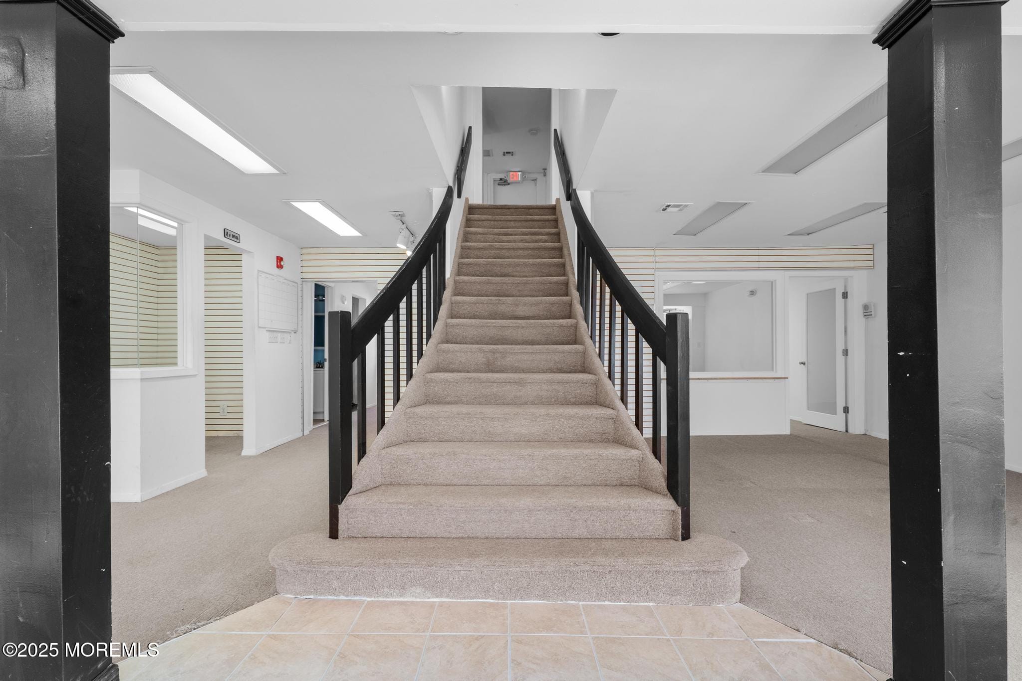 10 School Road, Marlboro, NJ, 07746 image 15