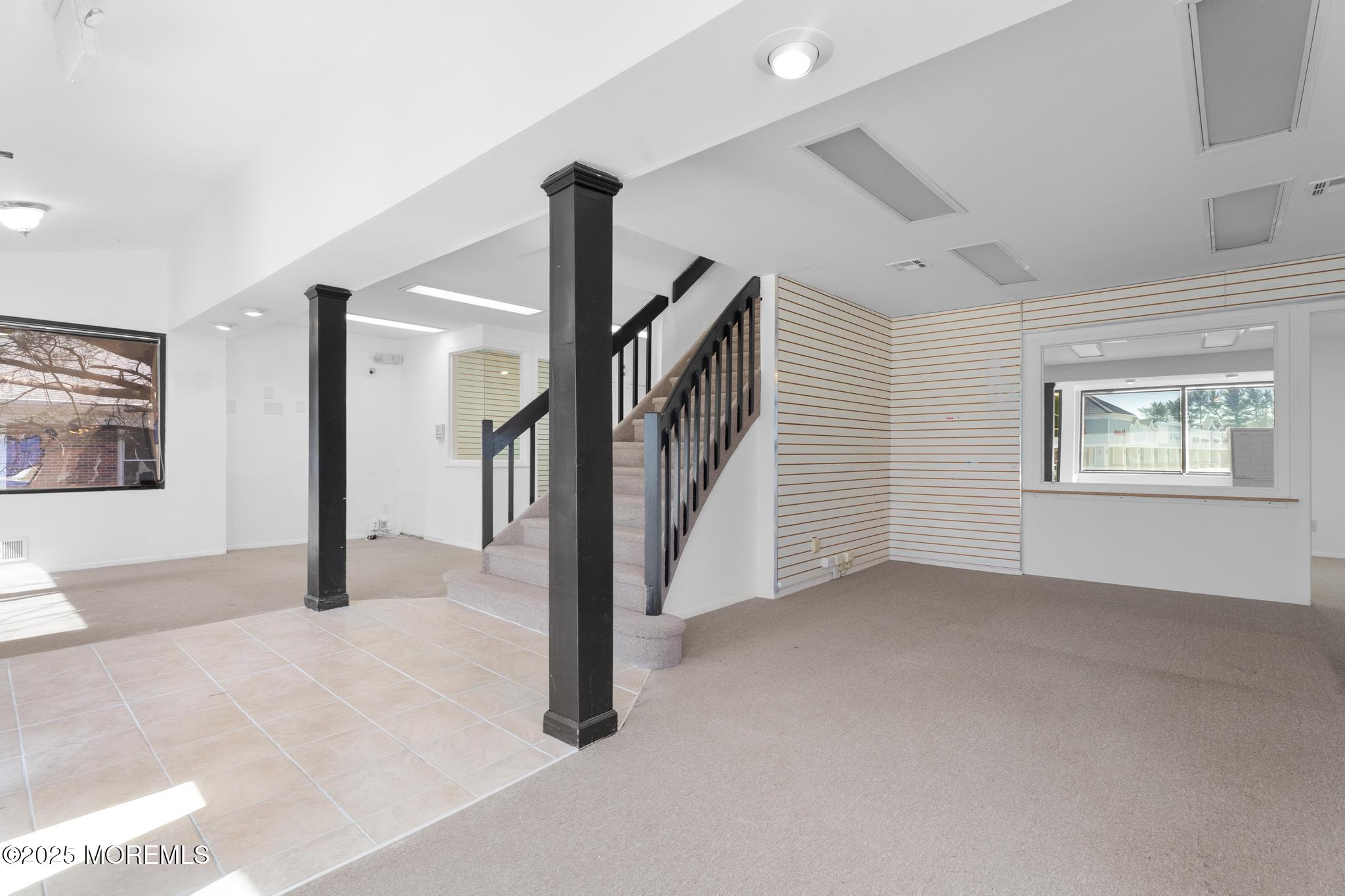 10 School Road, Marlboro, NJ, 07746 image 17