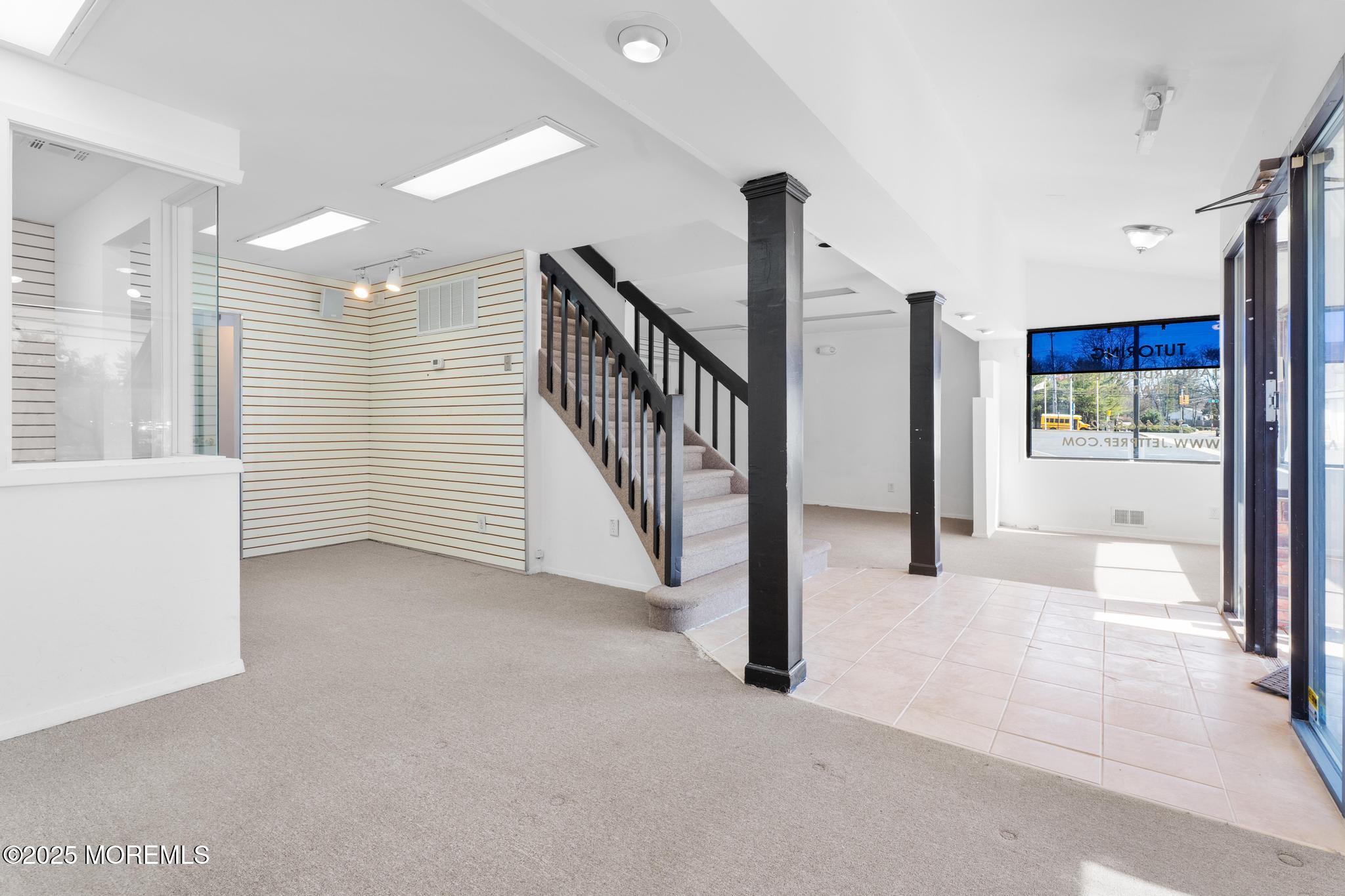 10 School Road, Marlboro, NJ, 07746 image 16