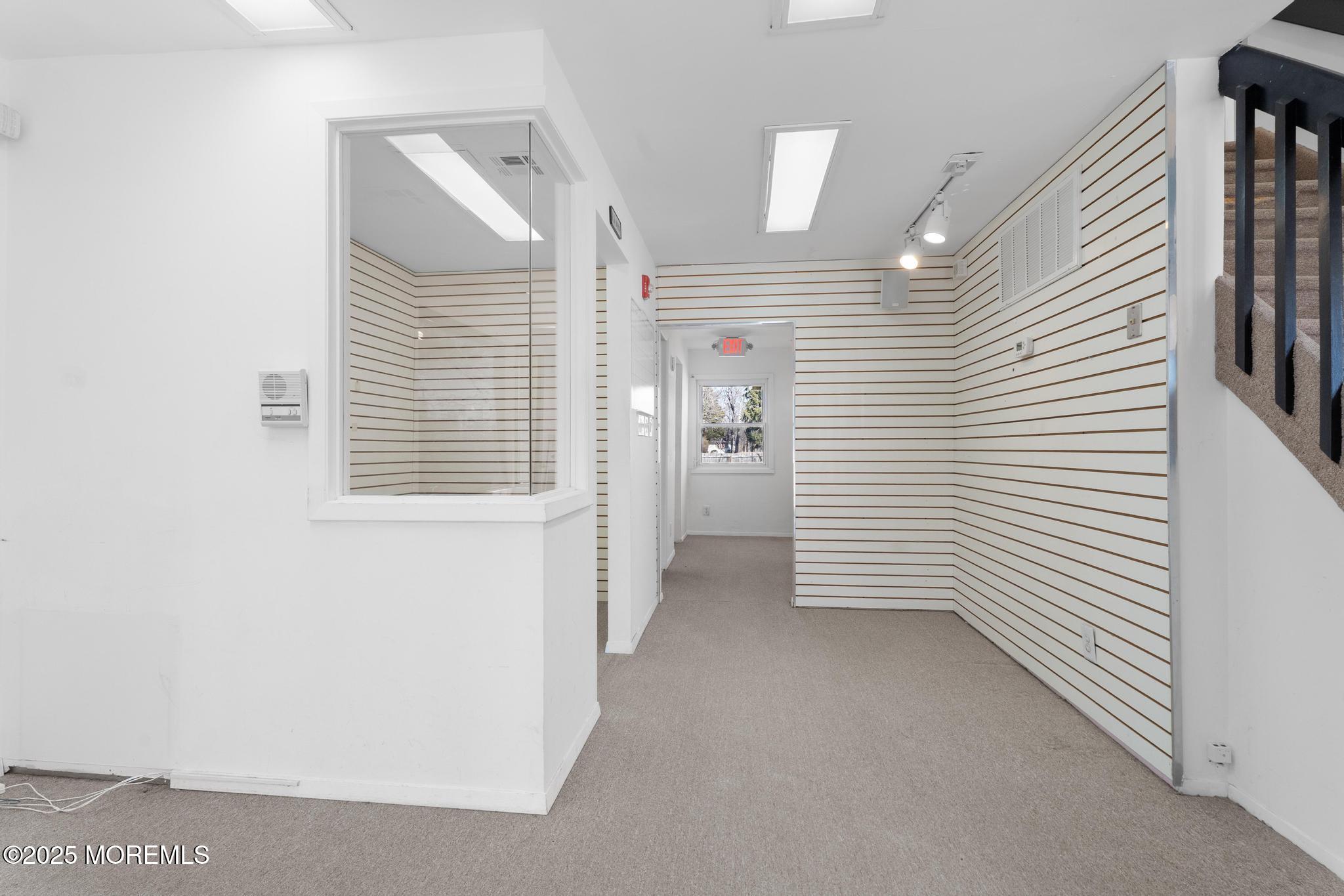 10 School Road, Marlboro, NJ, 07746 image 18