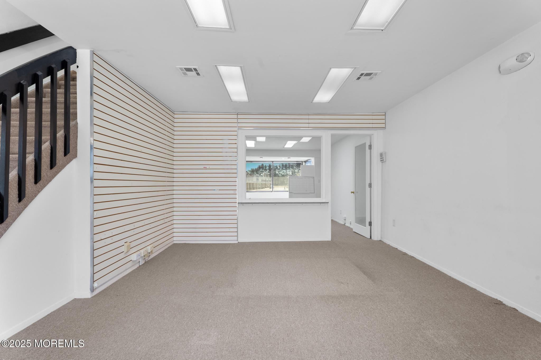 10 School Road, Marlboro, NJ, 07746 image 19