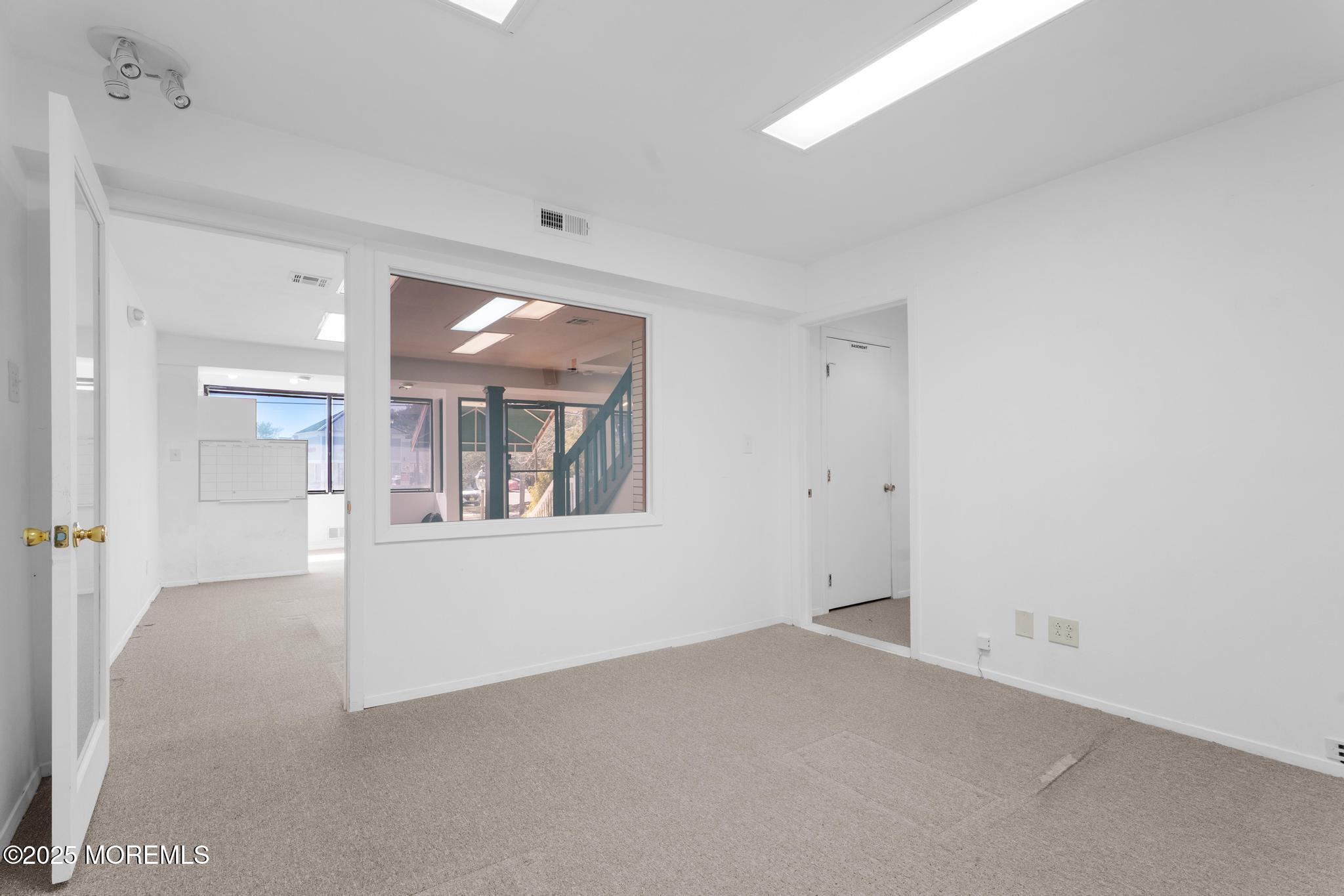 10 School Road, Marlboro, NJ, 07746 image 20