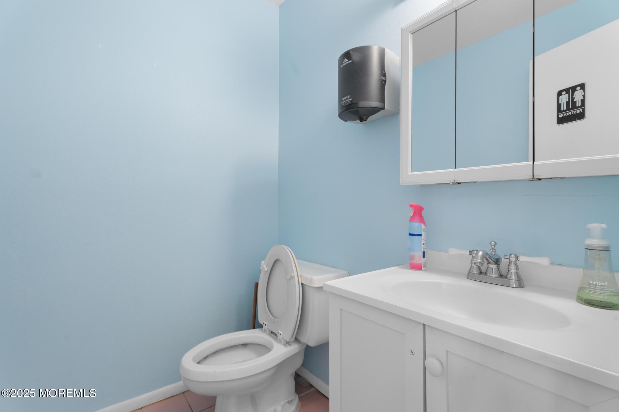 10 School Road, Marlboro, NJ, 07746 image 21