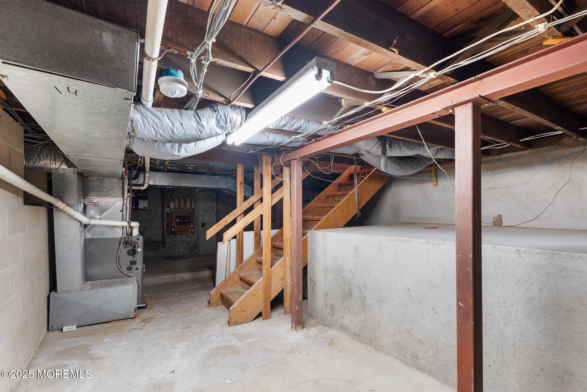 10 School Road, Marlboro, NJ, 07746 image 28