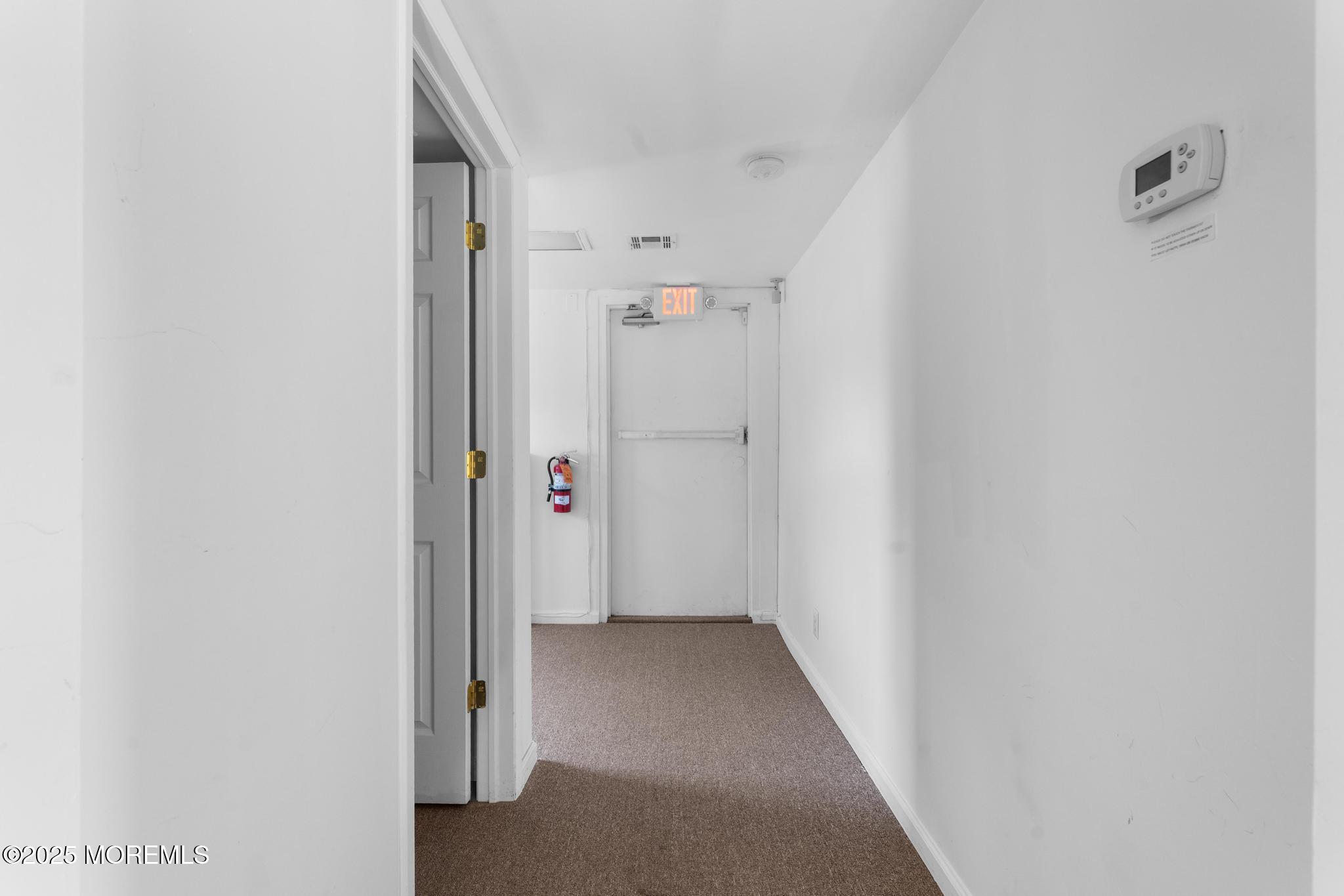 10 School Road, Marlboro, NJ, 07746 image 23