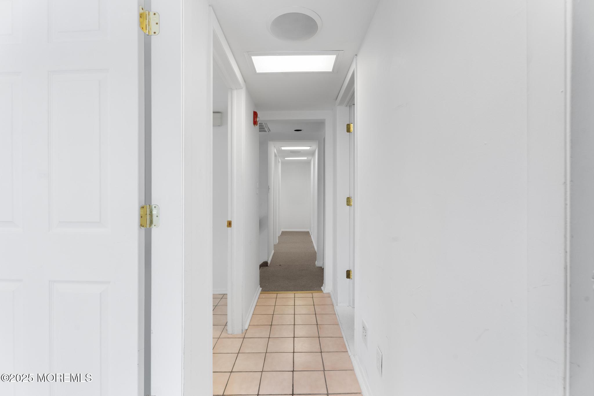 10 School Road, Marlboro, NJ, 07746 image 24