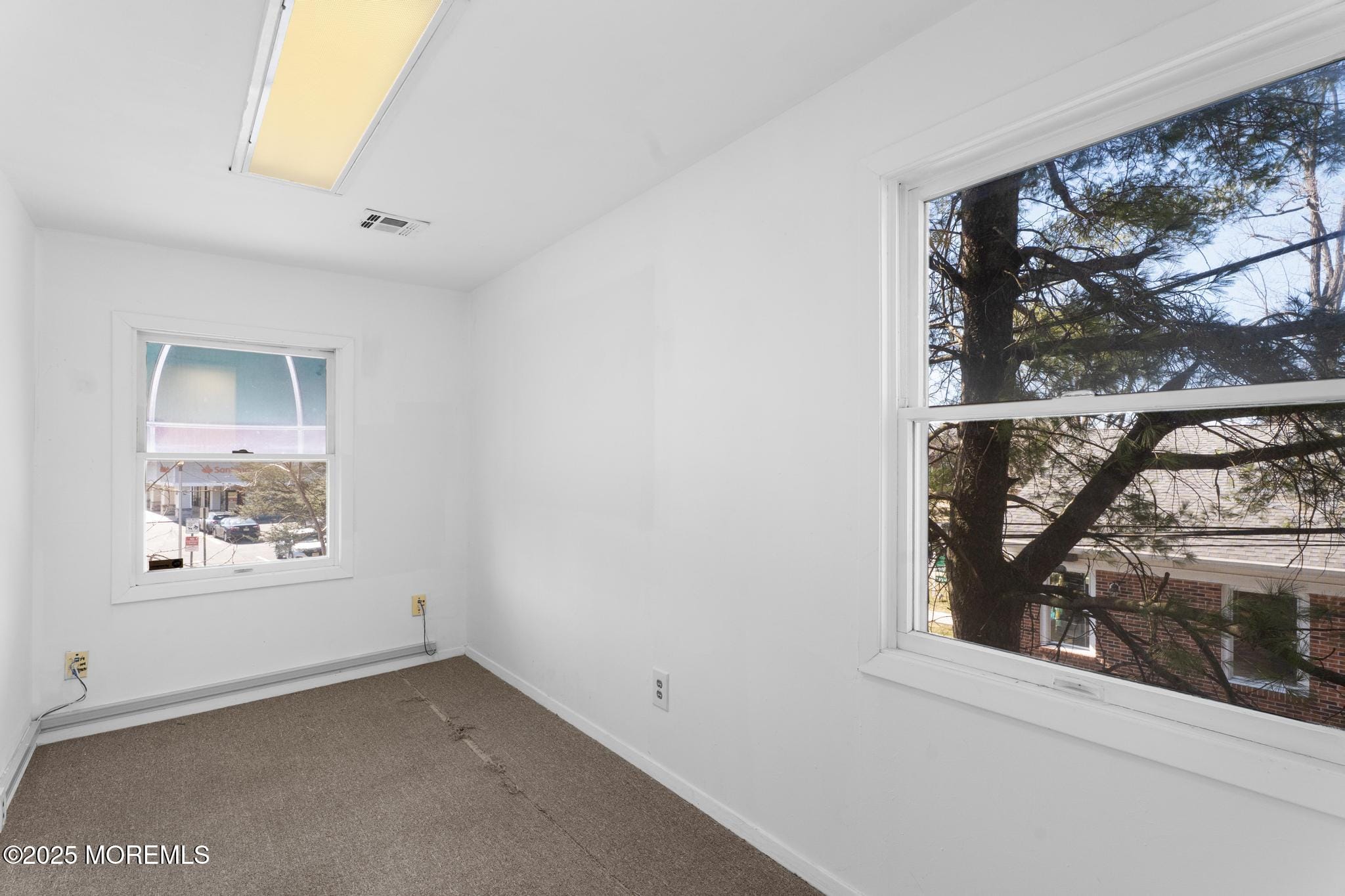 10 School Road, Marlboro, NJ, 07746 image 27