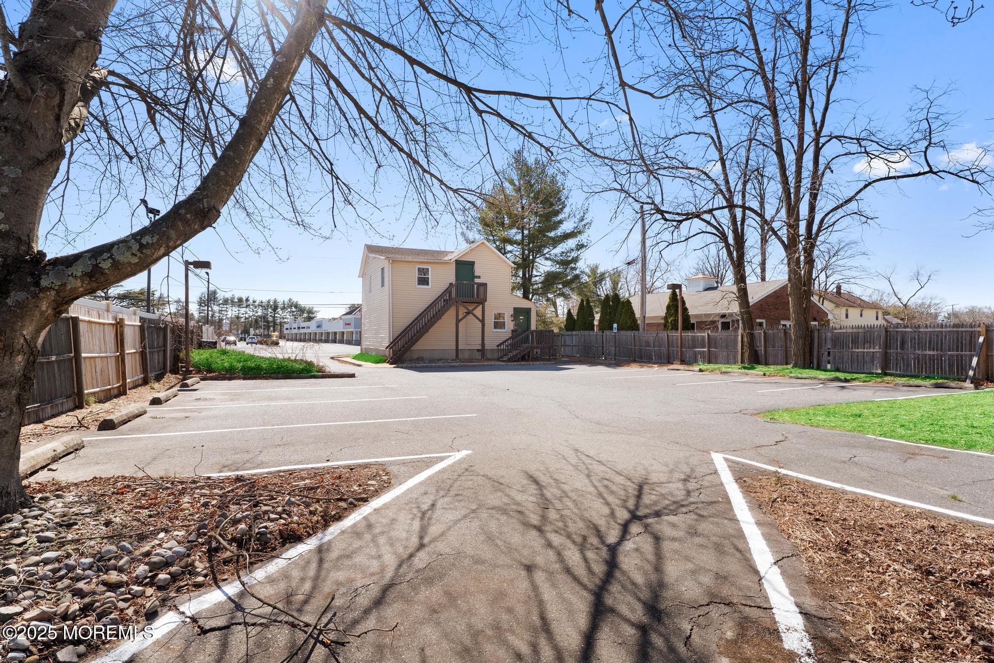 10 School Road, Marlboro, NJ, 07746 image 14