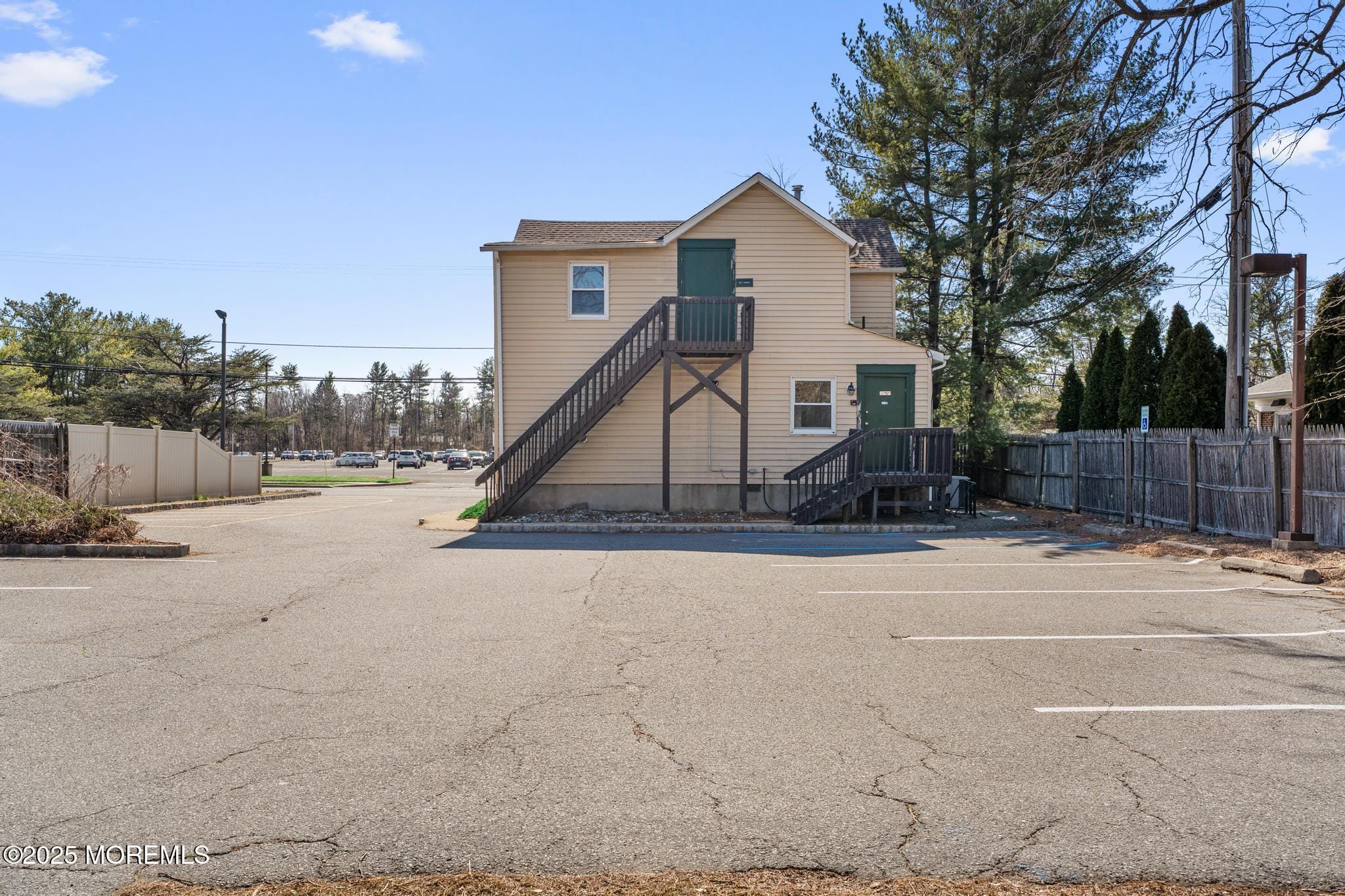 10 School Road, Marlboro, NJ, 07746 image 12