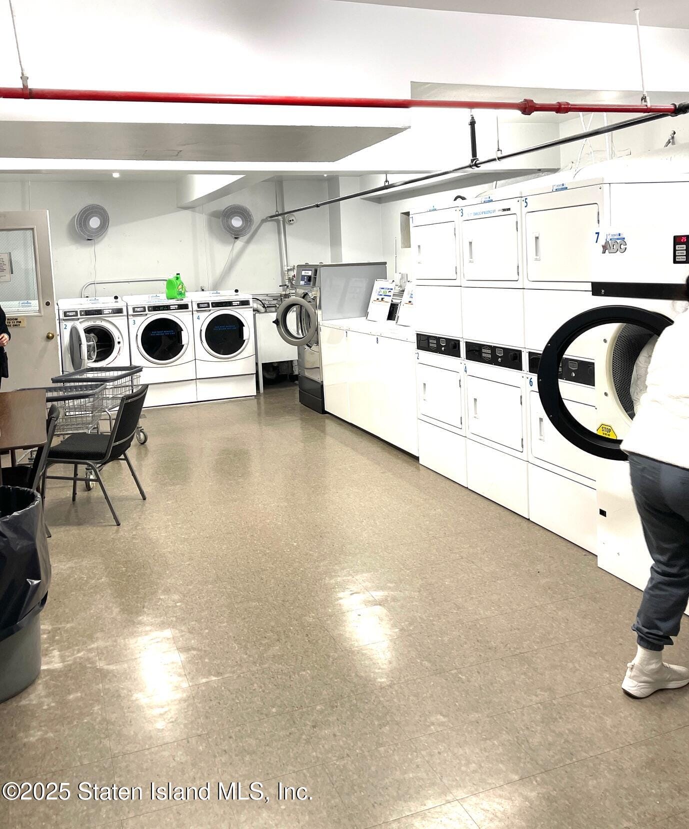 20 Cliff Street 6n, Staten Island, NY, 10305 image 27