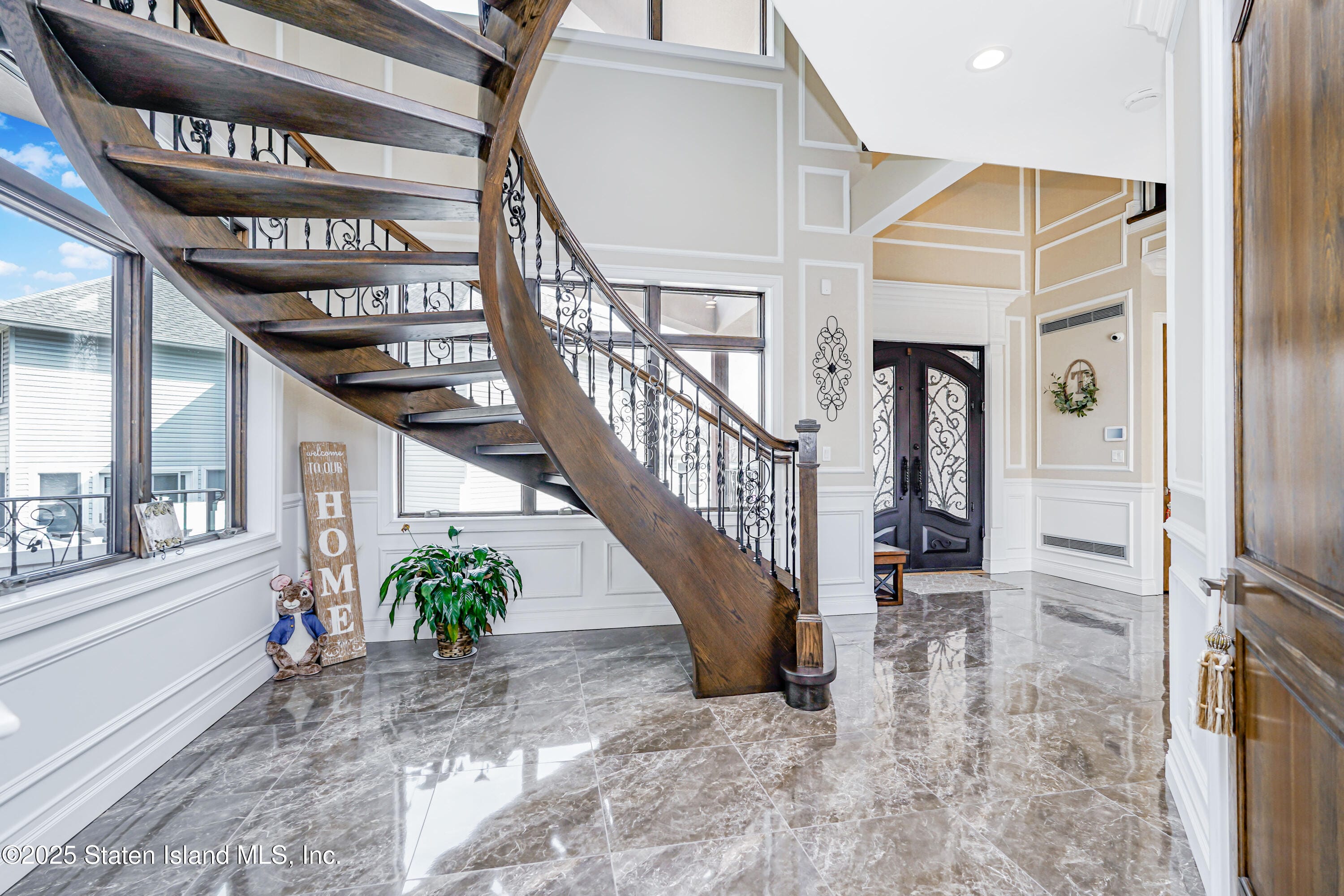 6233 Amboy Road, Staten Island, NY, 10309 image 8