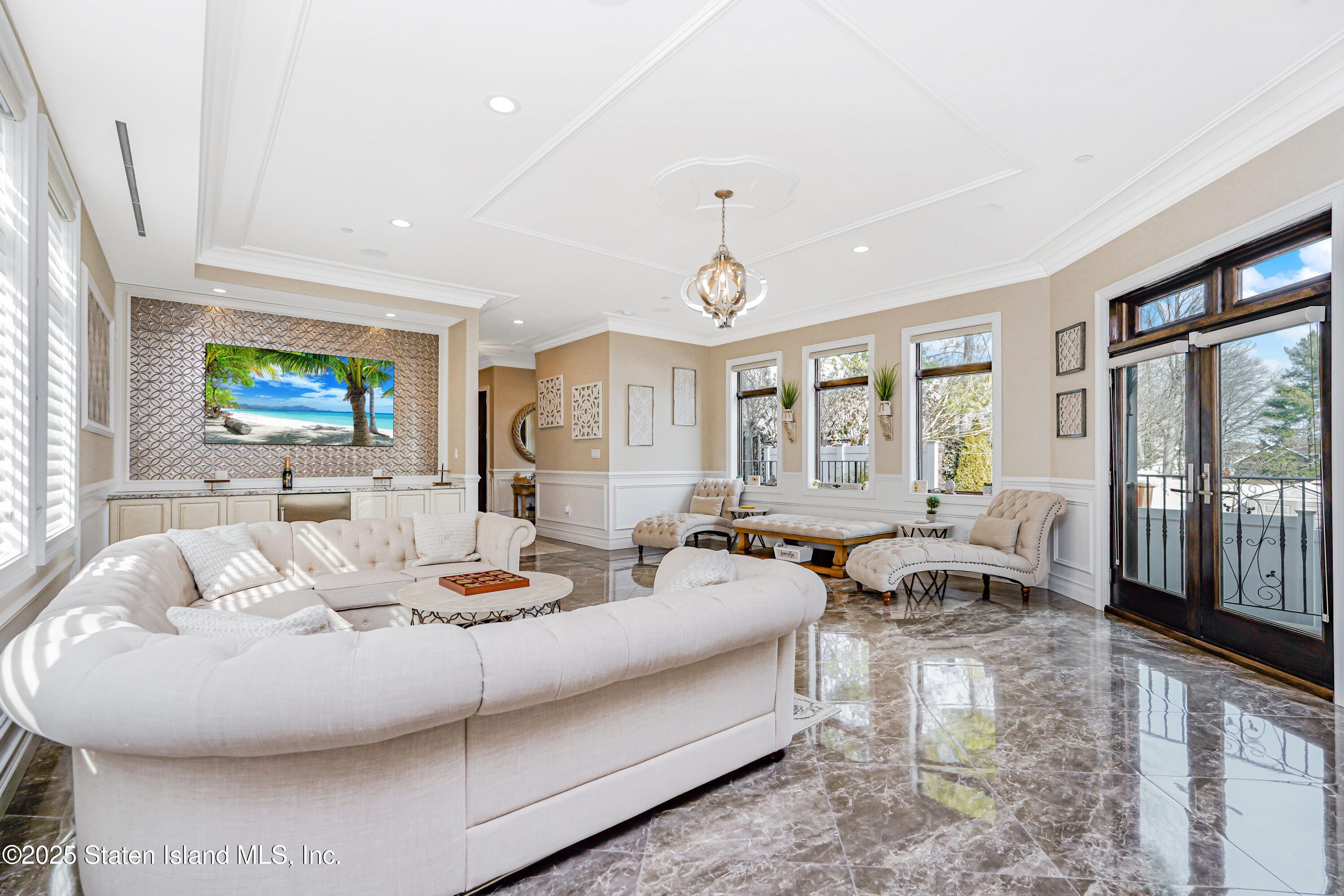 6233 Amboy Road, Staten Island, NY, 10309 image 11