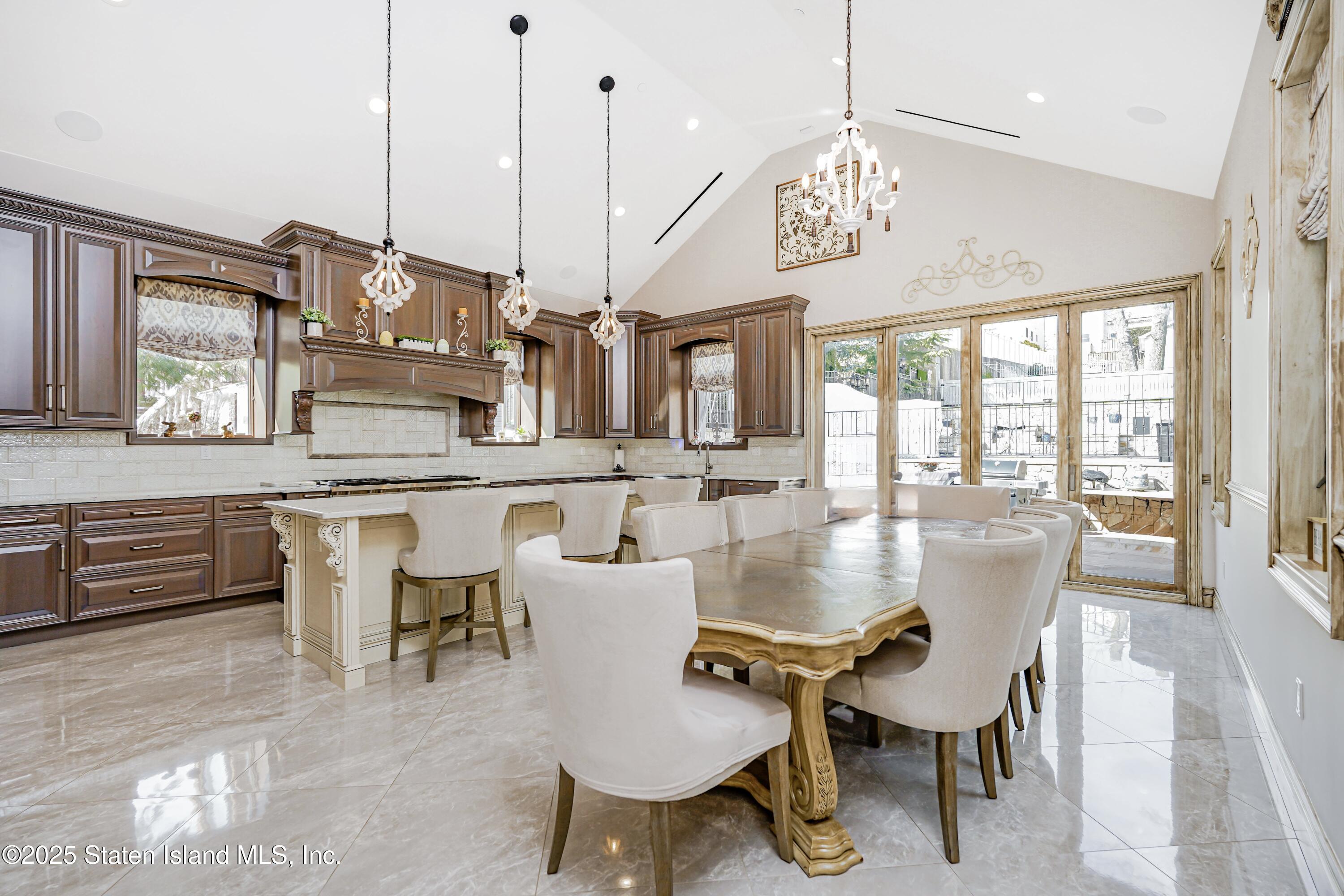 6233 Amboy Road, Staten Island, NY, 10309 image 12