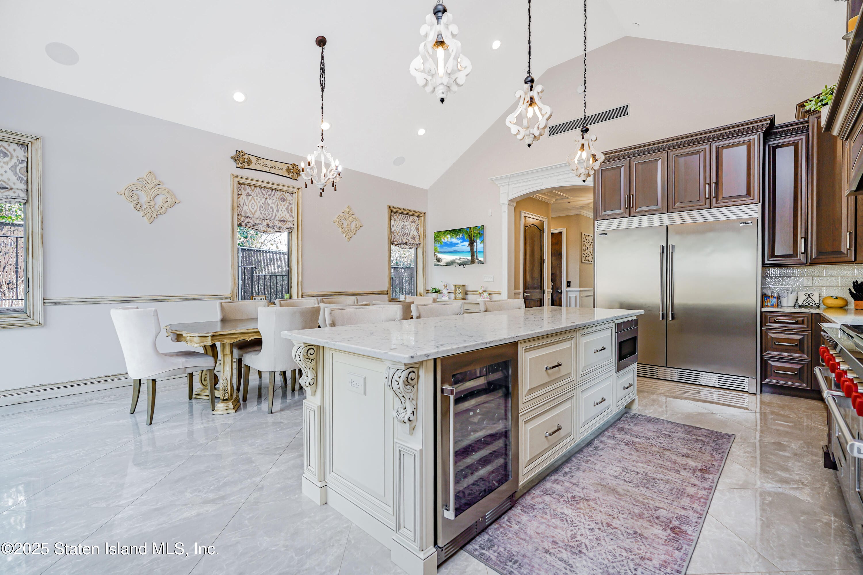 6233 Amboy Road, Staten Island, NY, 10309 image 13
