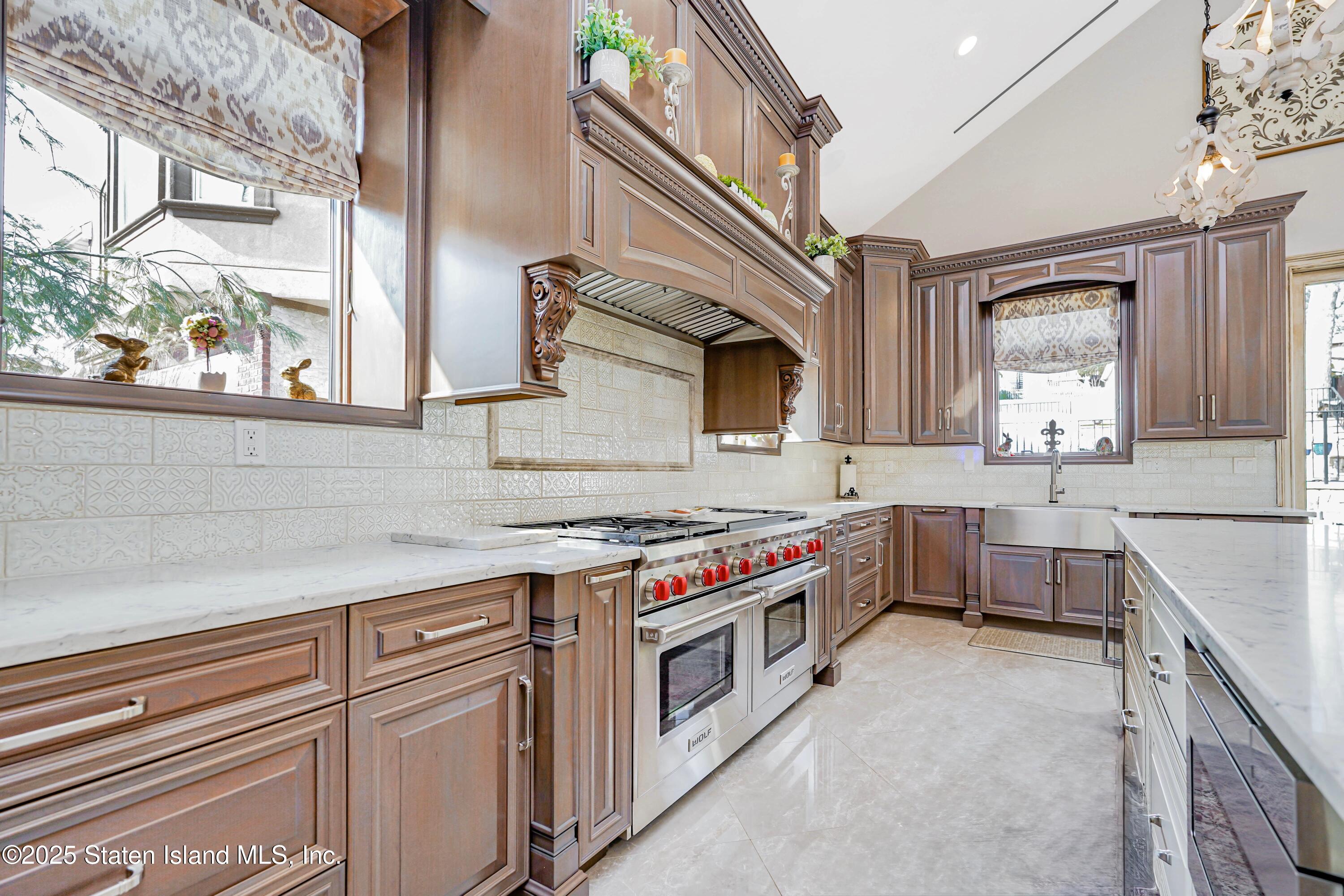 6233 Amboy Road, Staten Island, NY, 10309 image 14