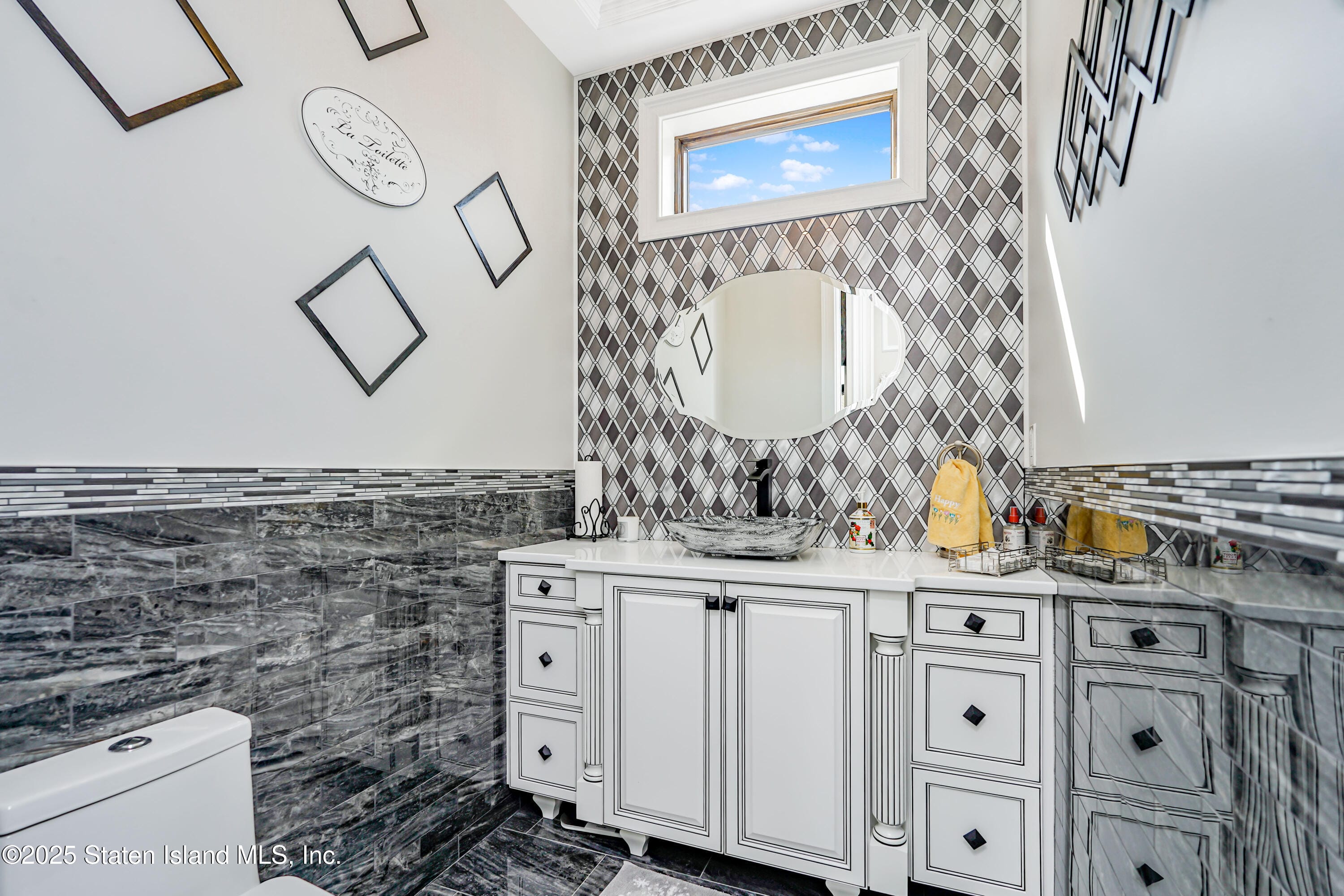 6233 Amboy Road, Staten Island, NY, 10309 image 17