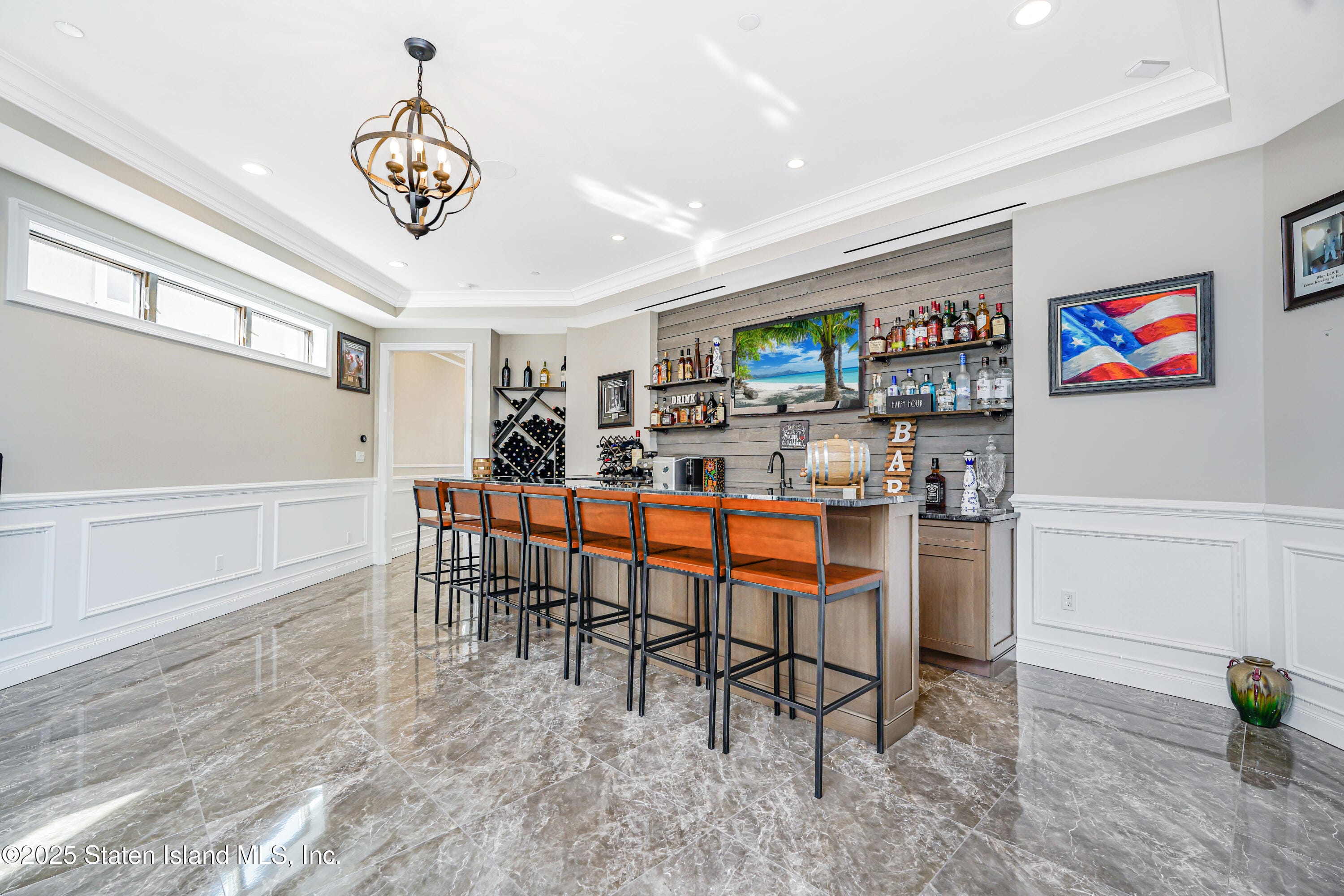 6233 Amboy Road, Staten Island, NY, 10309 image 19