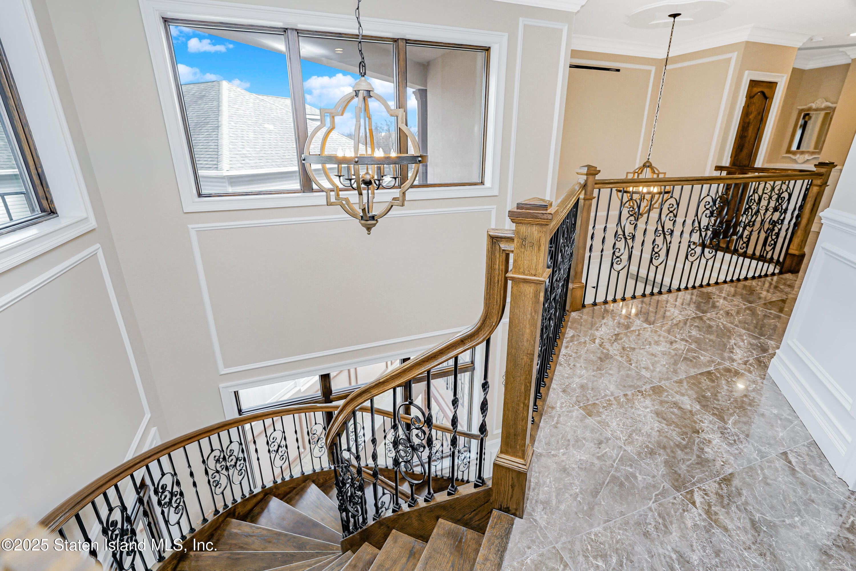 6233 Amboy Road, Staten Island, NY, 10309 image 22