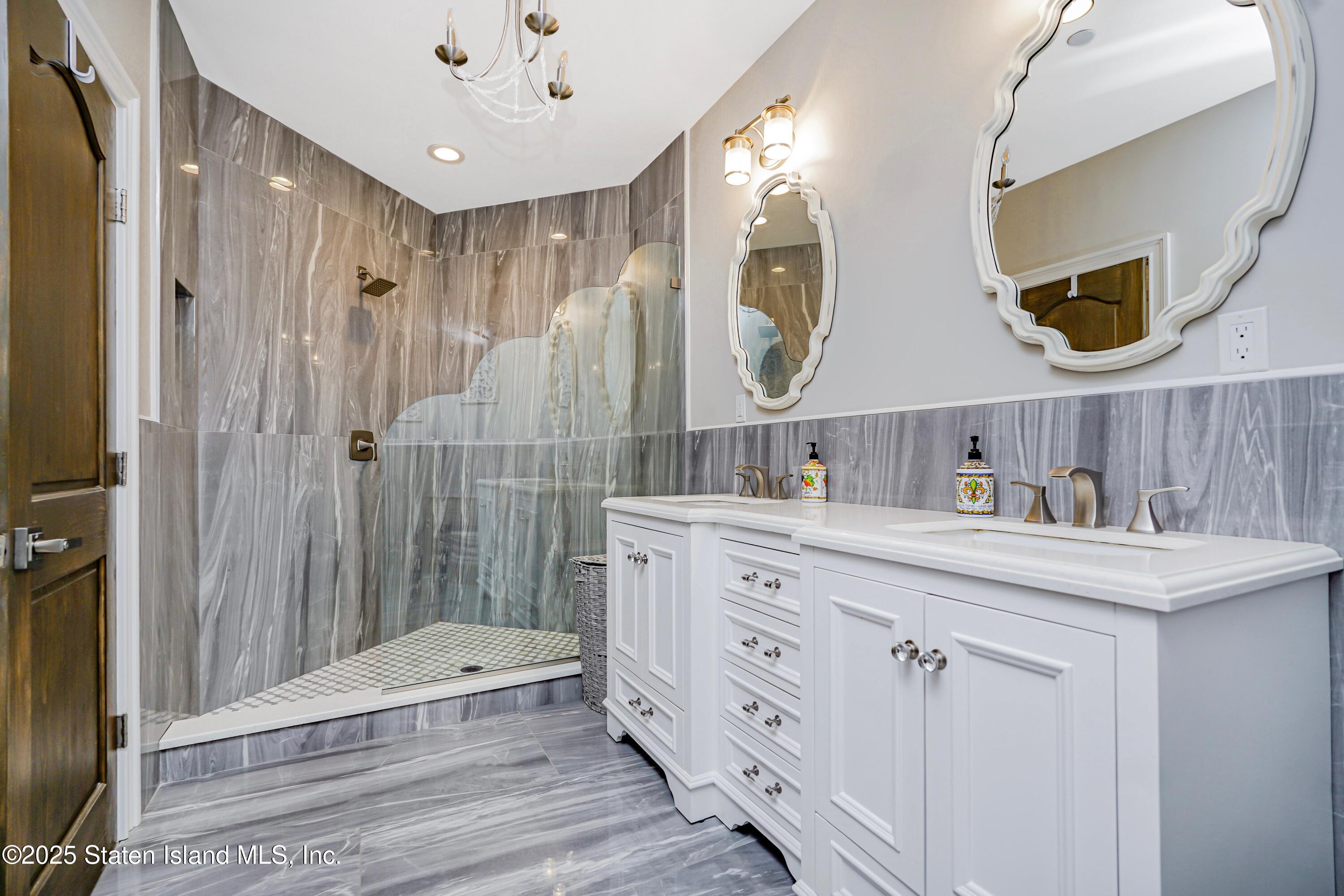 6233 Amboy Road, Staten Island, NY, 10309 image 27