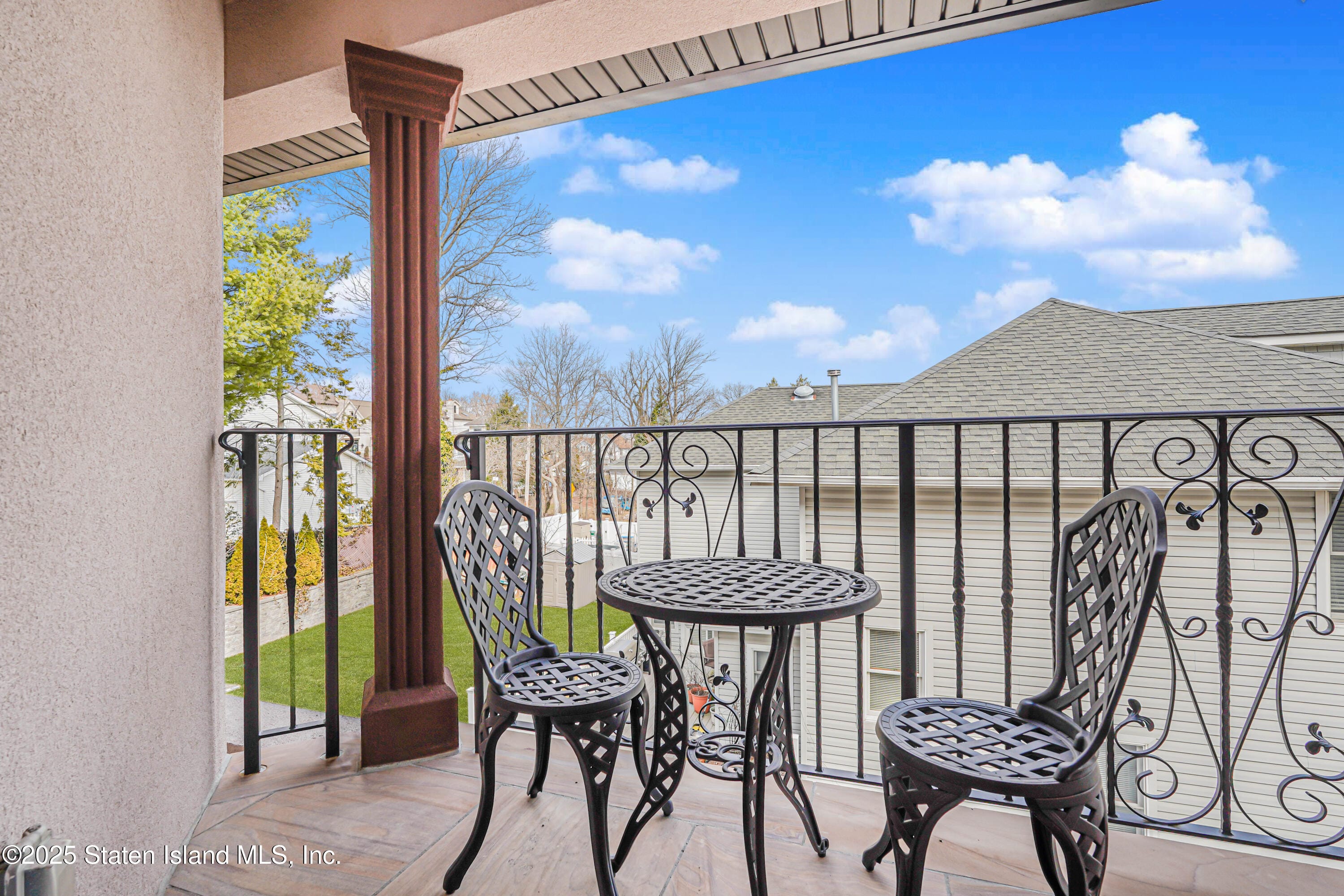 6233 Amboy Road, Staten Island, NY, 10309 image 28