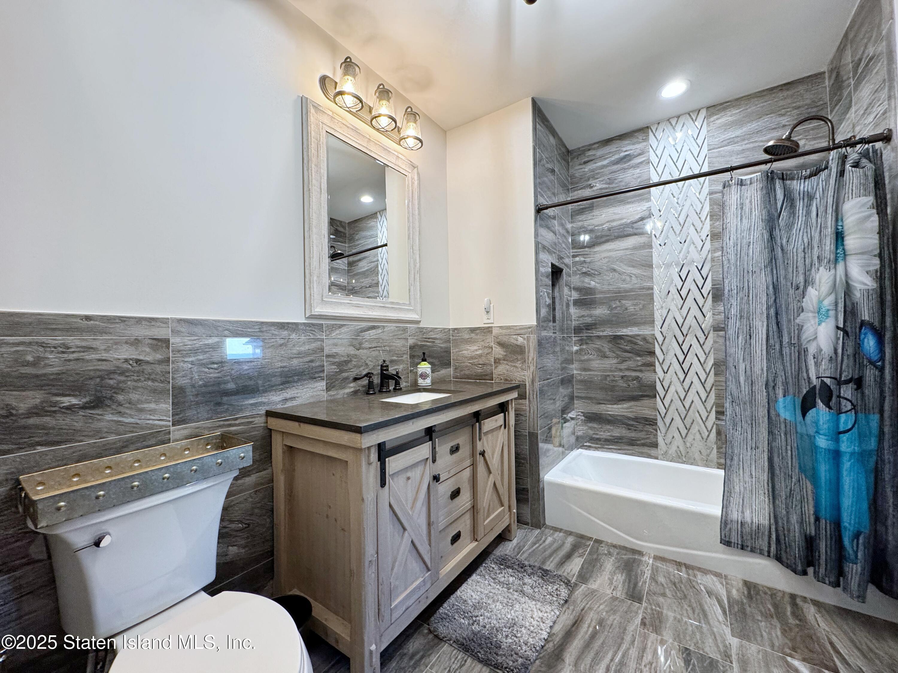 6233 Amboy Road, Staten Island, NY, 10309 image 30