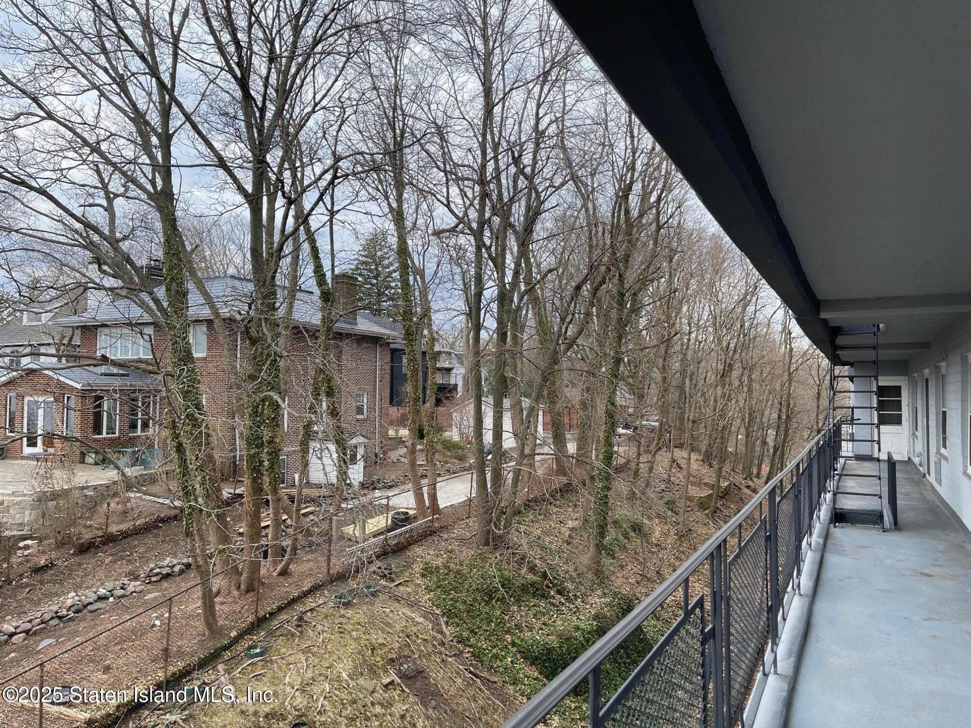 20 Cliff Street 6n, Staten Island, NY, 10305 image 16