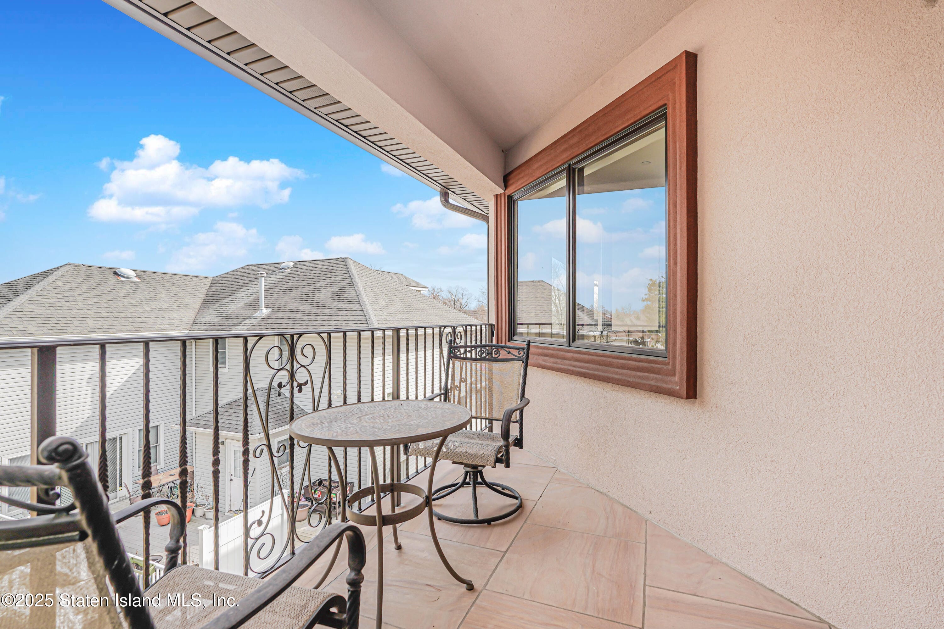 6233 Amboy Road, Staten Island, NY, 10309 image 31