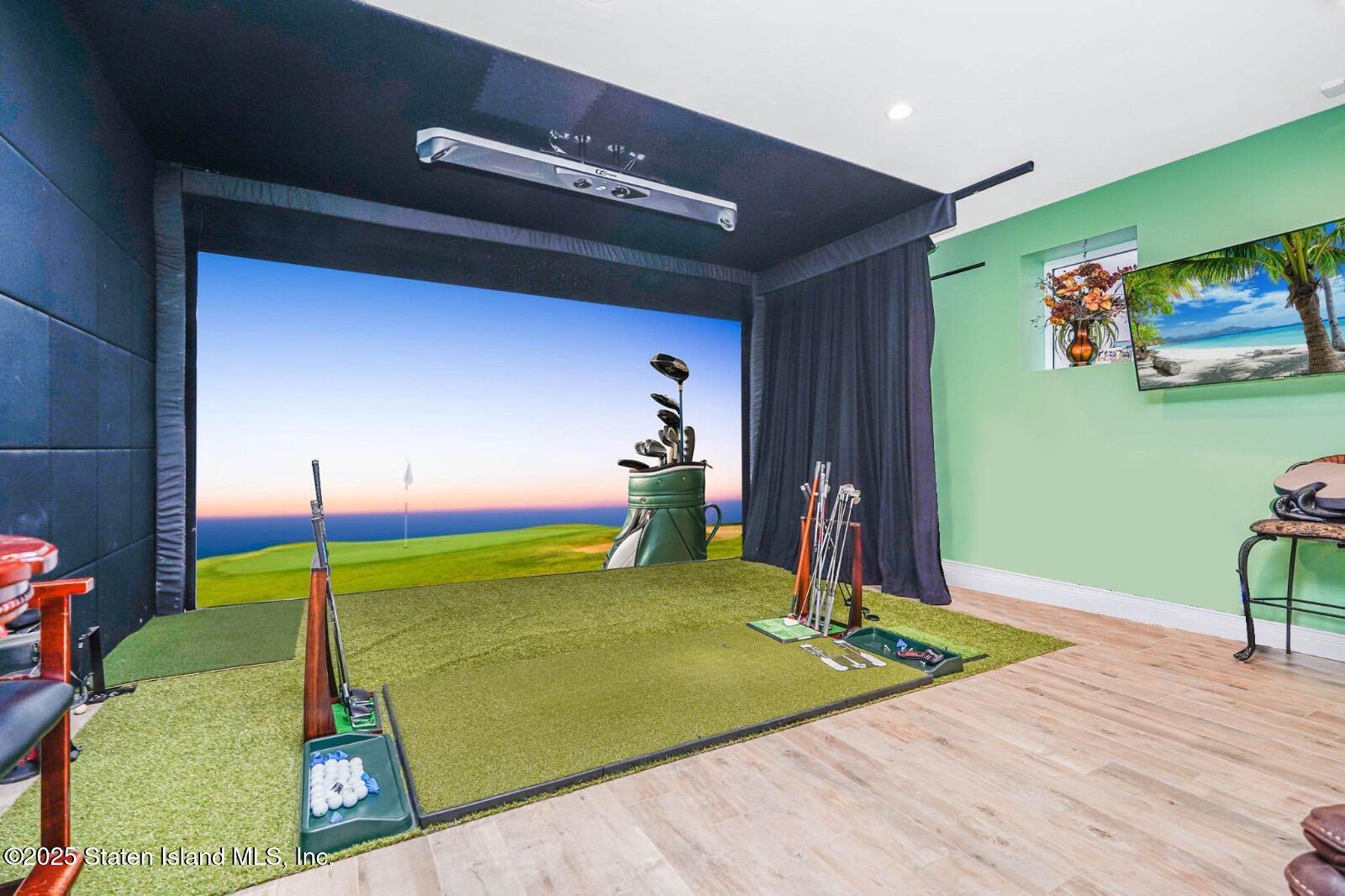 6233 Amboy Road, Staten Island, NY, 10309 image 35