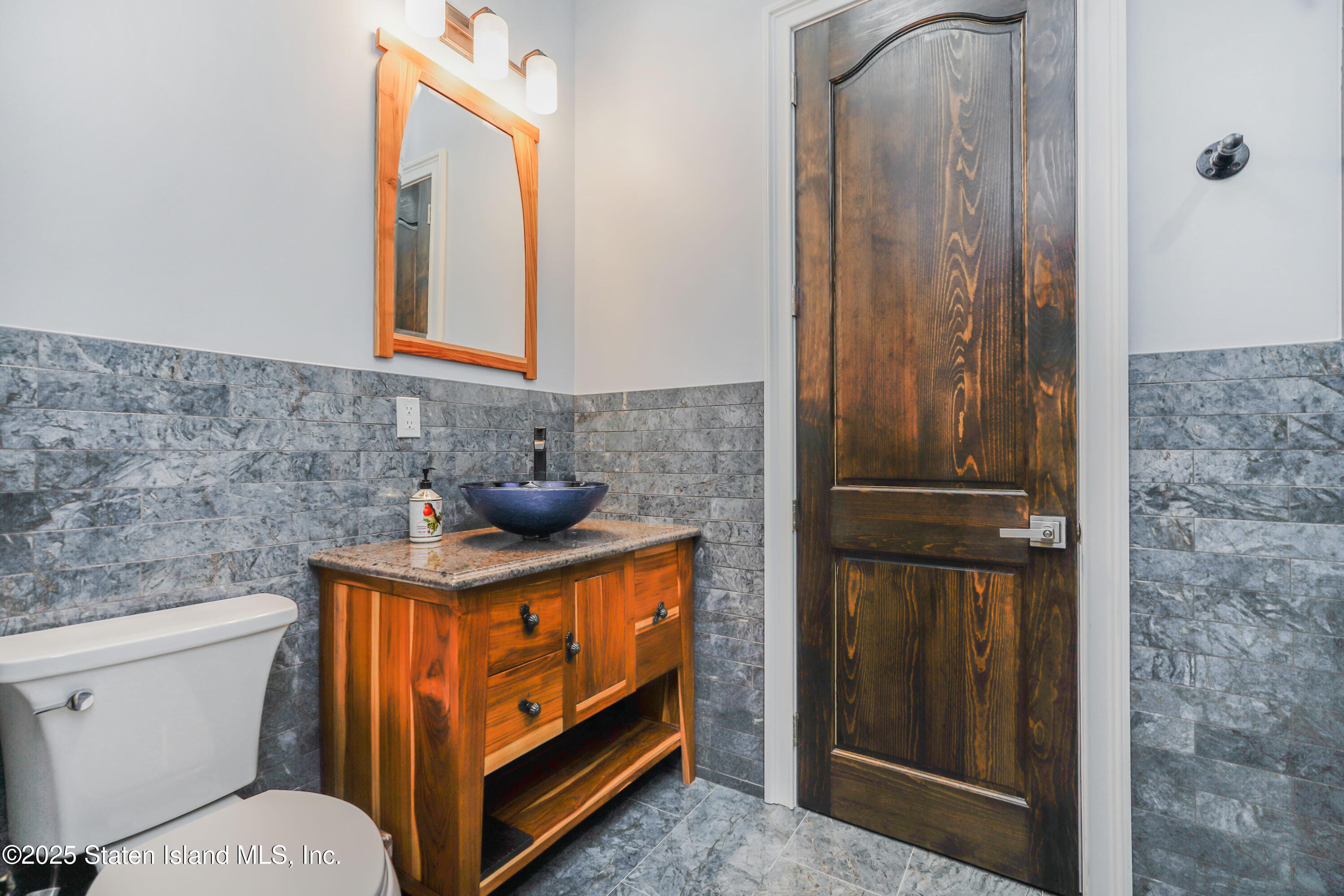 6233 Amboy Road, Staten Island, NY, 10309 image 36