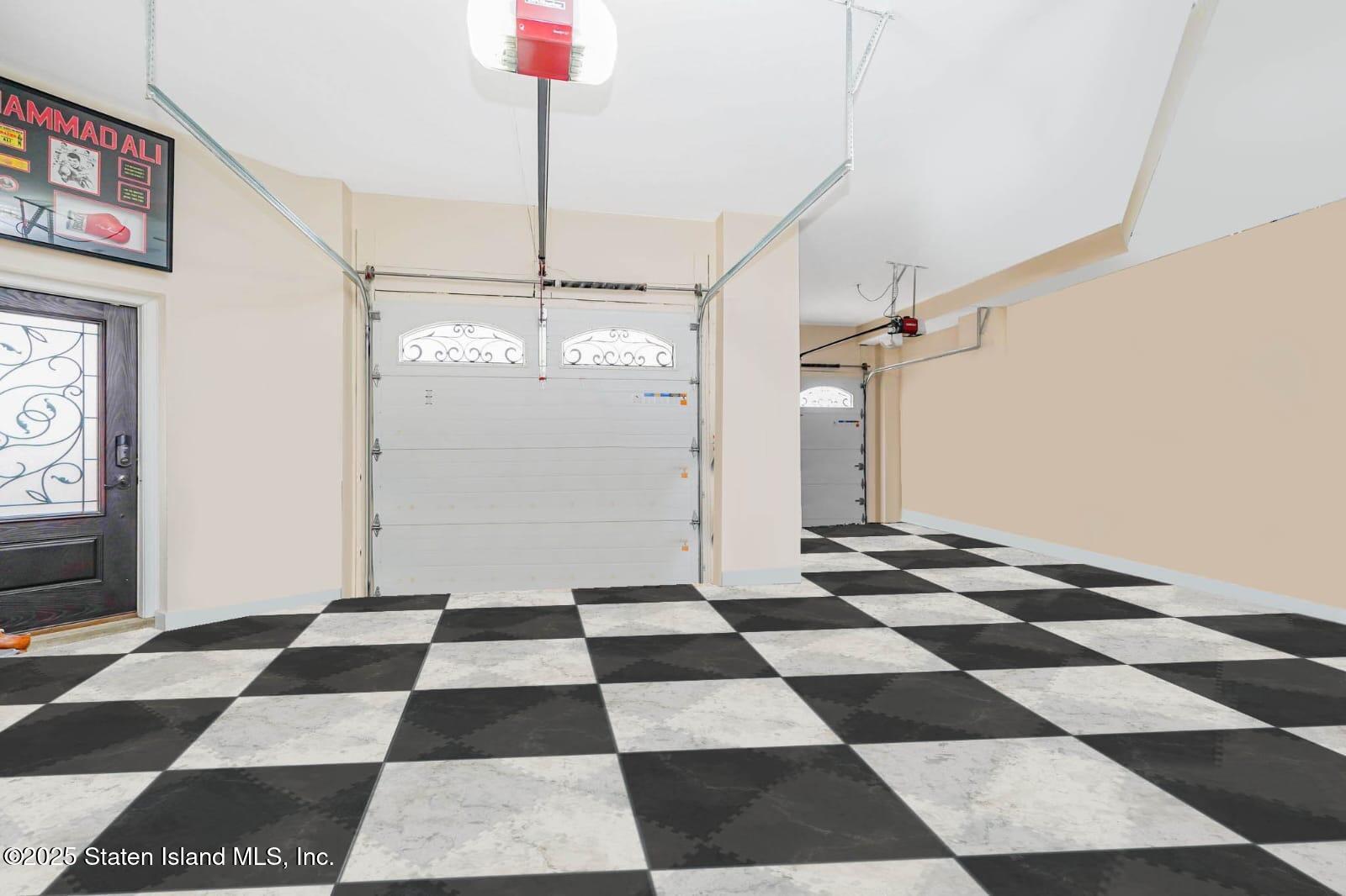 6233 Amboy Road, Staten Island, NY, 10309 image 38