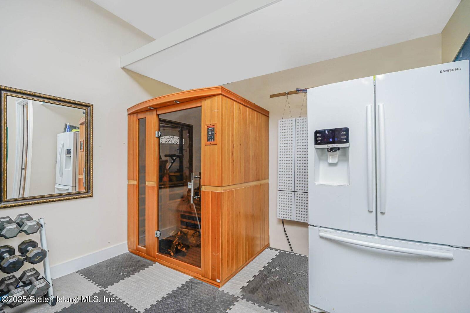 6233 Amboy Road, Staten Island, NY, 10309 image 39