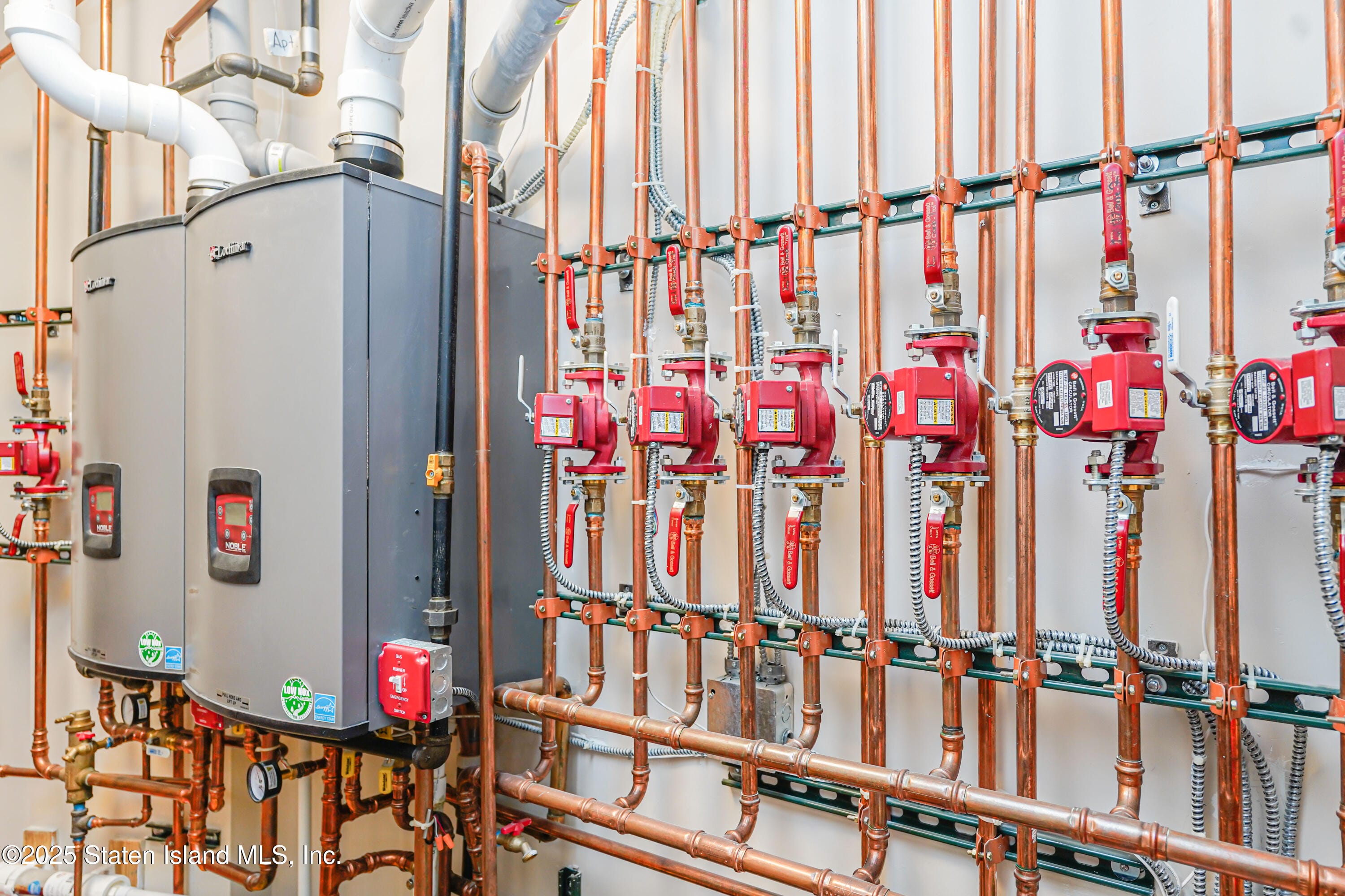 6233 Amboy Road, Staten Island, NY, 10309 image 40