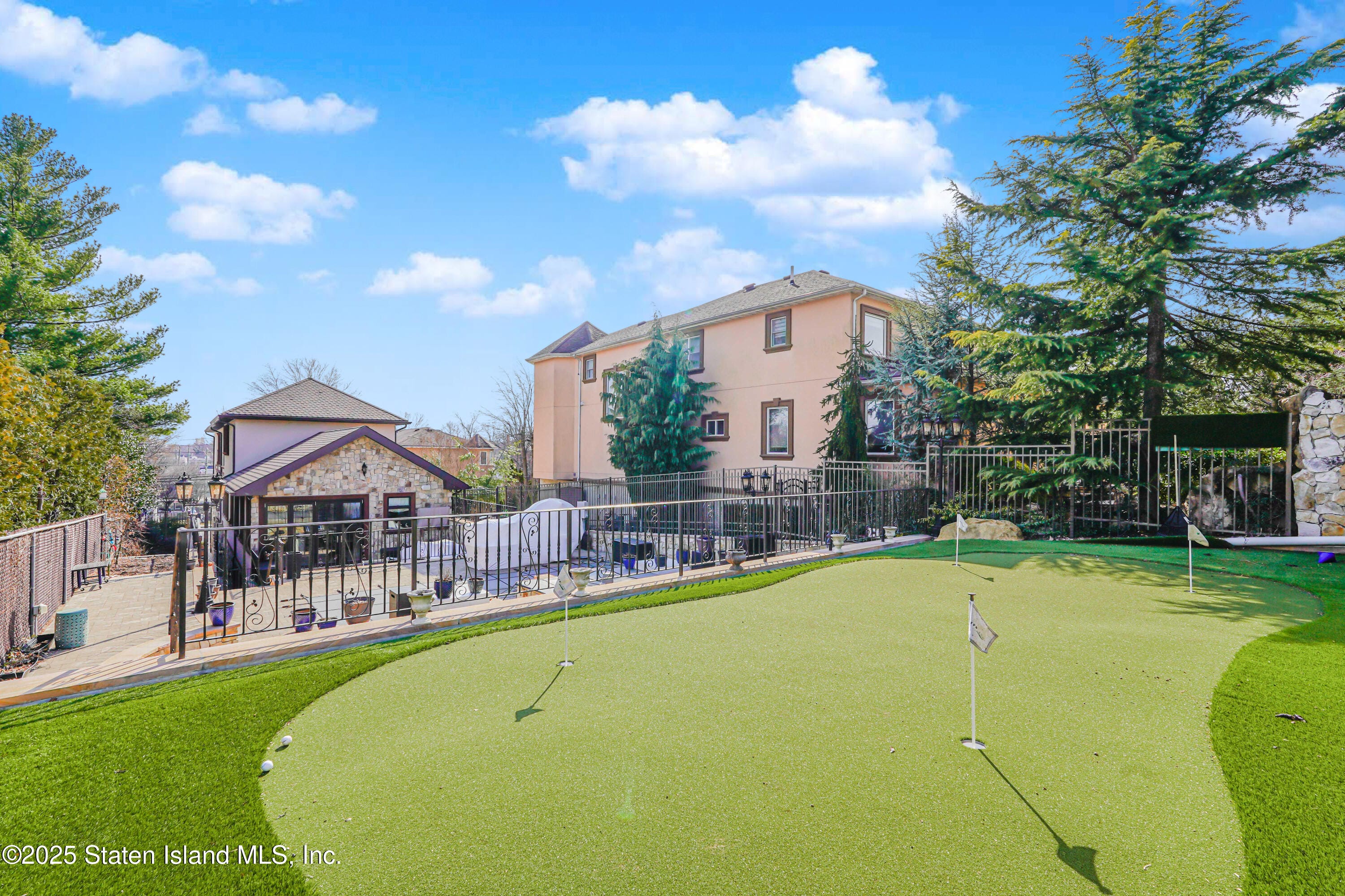 6233 Amboy Road, Staten Island, NY, 10309 image 44