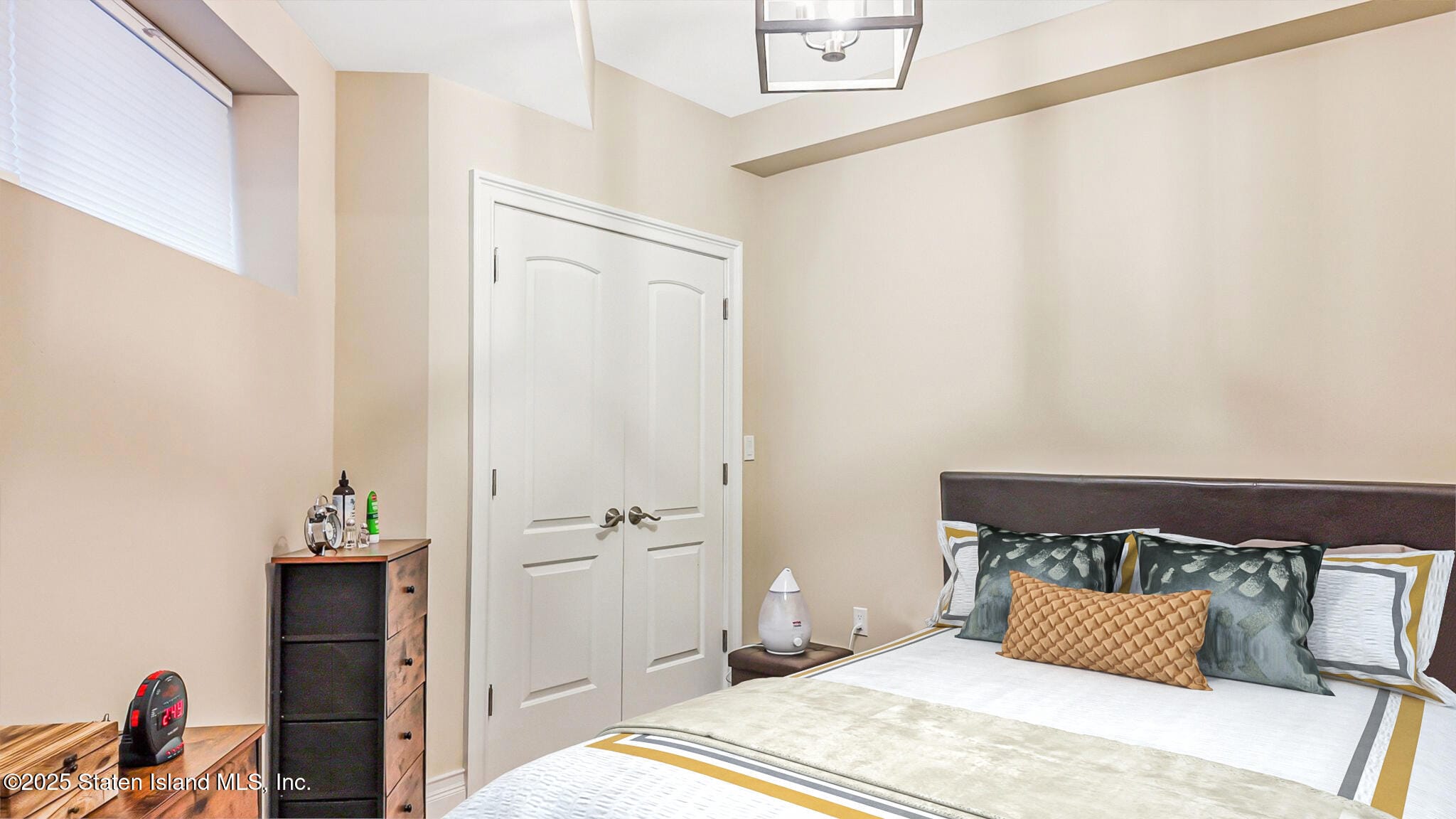 6233 Amboy Road, Staten Island, NY, 10309 image 46