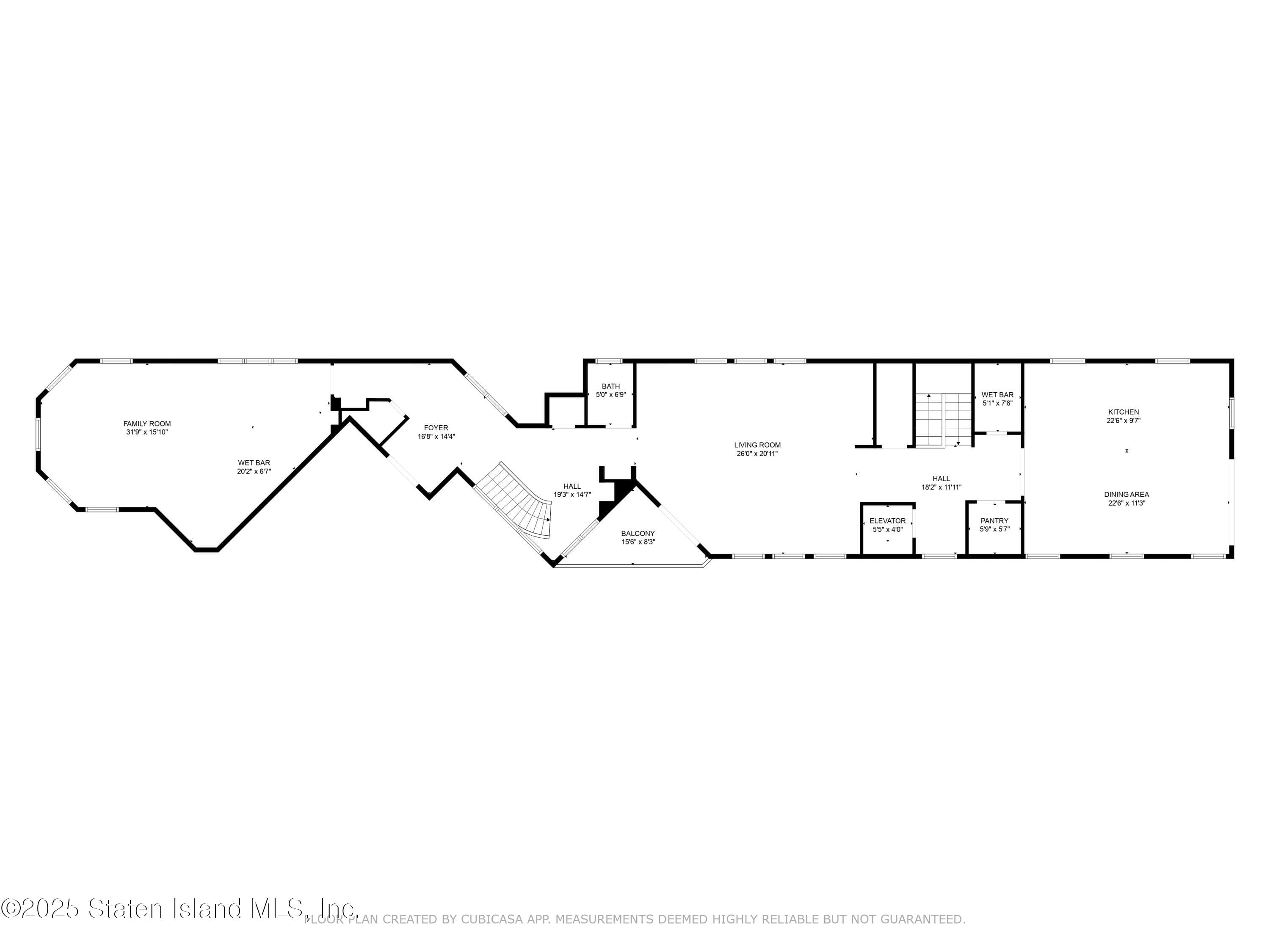 6233 Amboy Road, Staten Island, NY, 10309 image 49