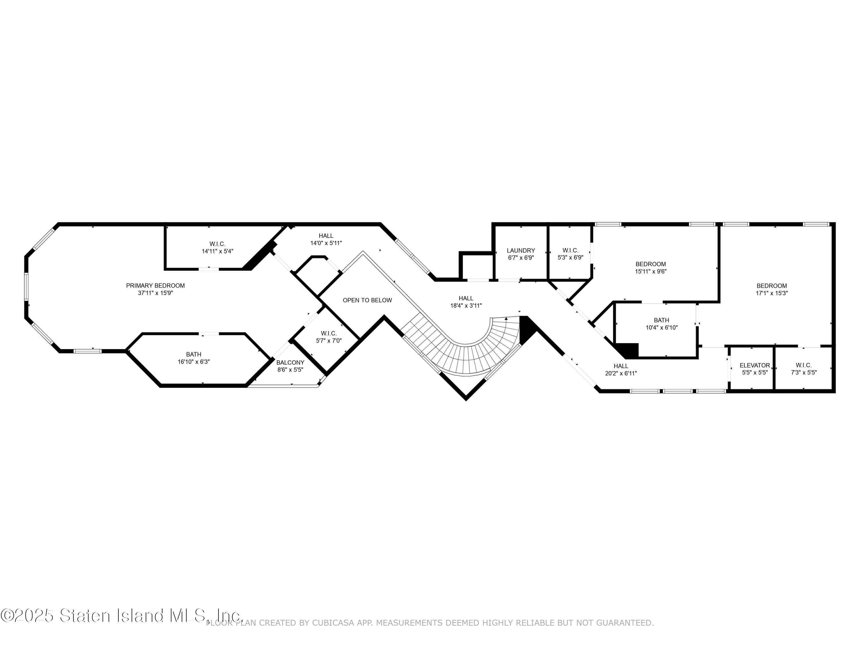 6233 Amboy Road, Staten Island, NY, 10309 image 50