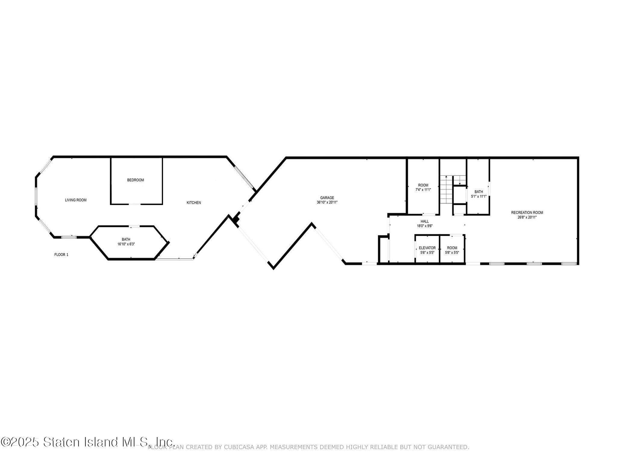 6233 Amboy Road, Staten Island, NY, 10309 image 51