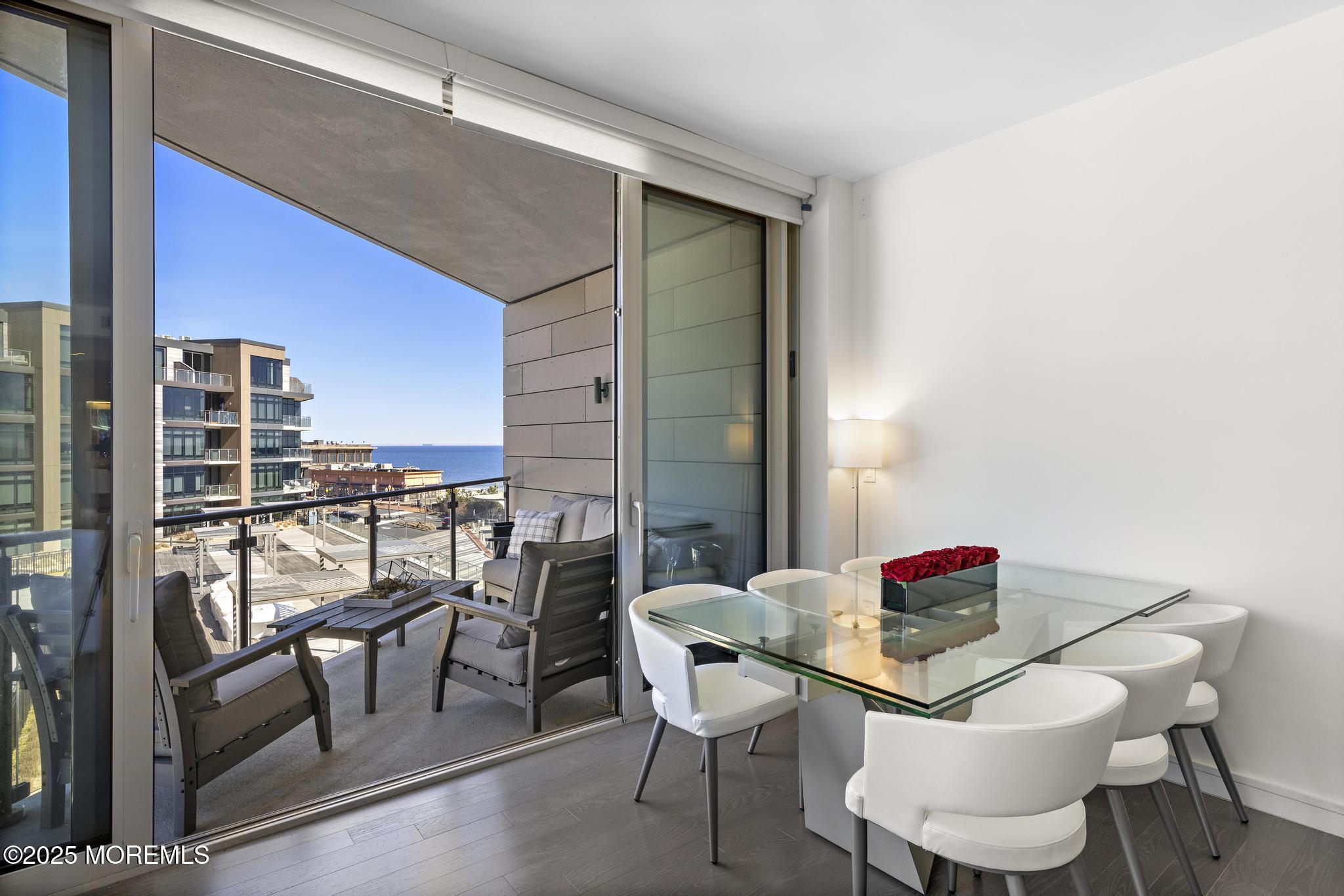 15 Morris Avenue 411 Image 5