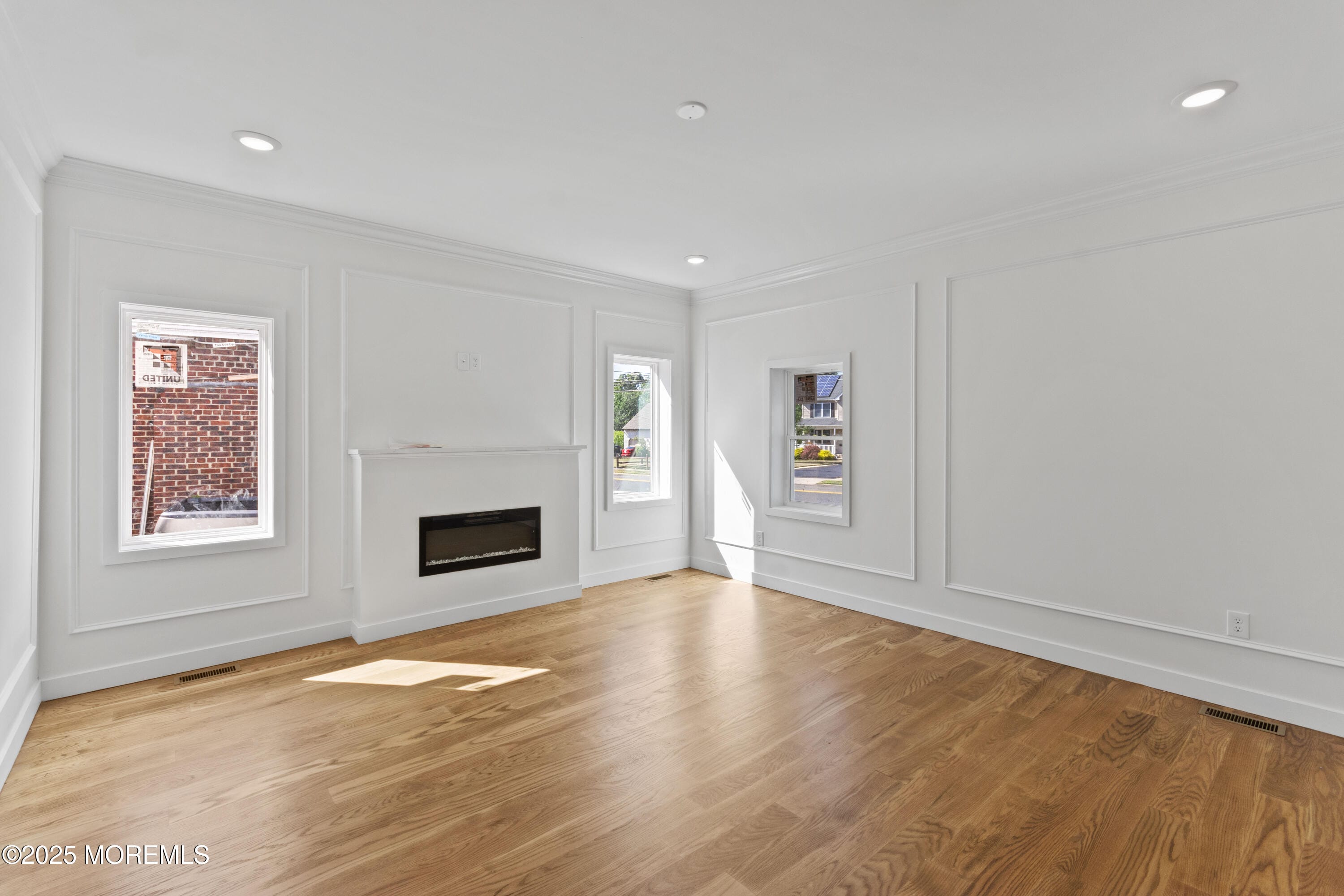 14 New Brunswick Avenue, Matawan, NJ, 07747 image 9