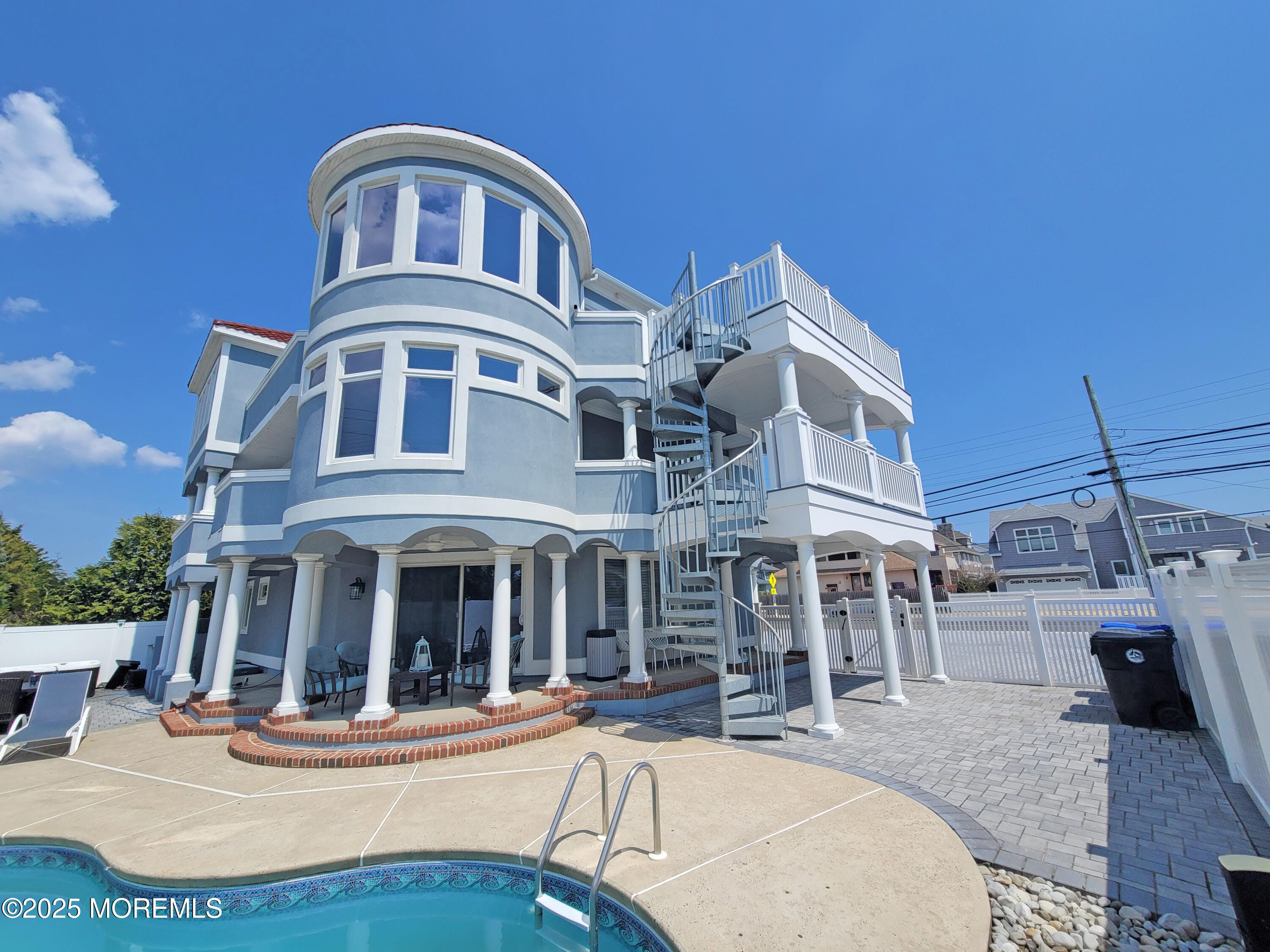 383 Highway 35, Mantoloking, NJ, 08738 image 86