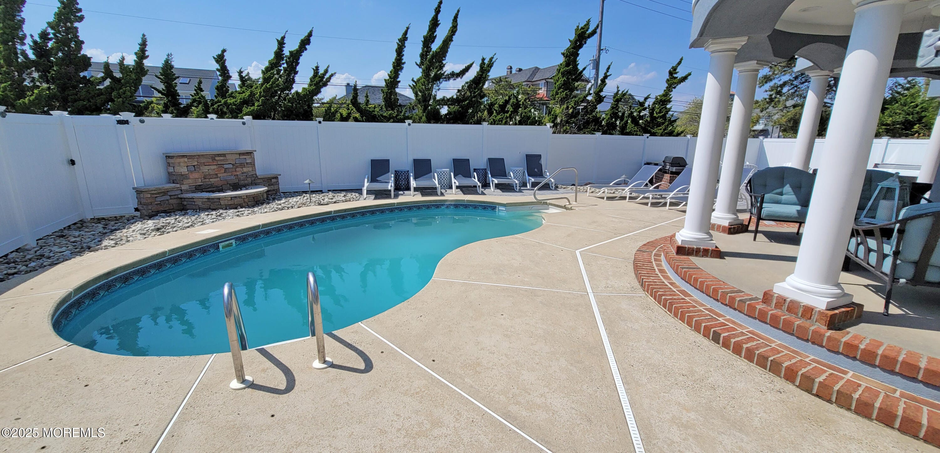 383 Highway 35, Mantoloking, NJ, 08738 image 87