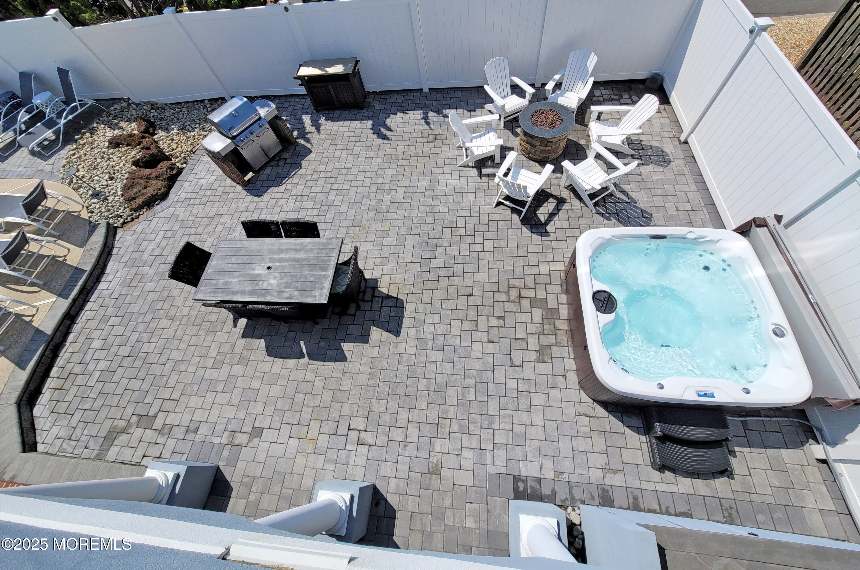 383 Highway 35, Mantoloking, NJ, 08738 image 88