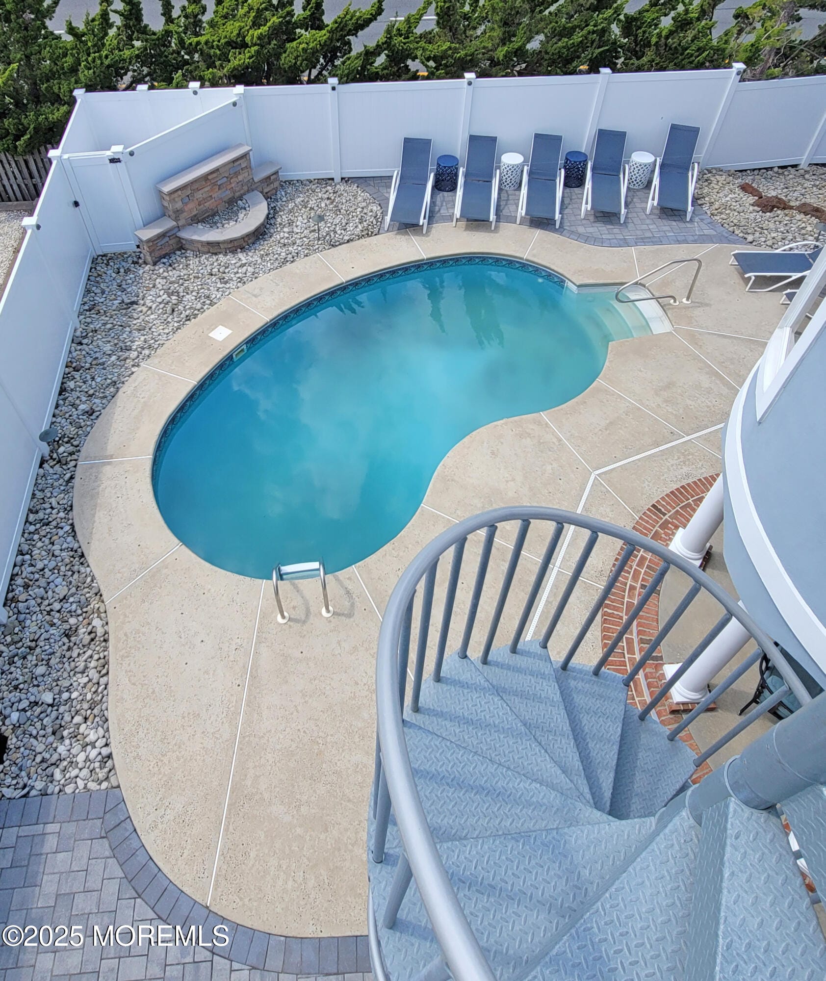 383 Highway 35, Mantoloking, NJ, 08738 image 90