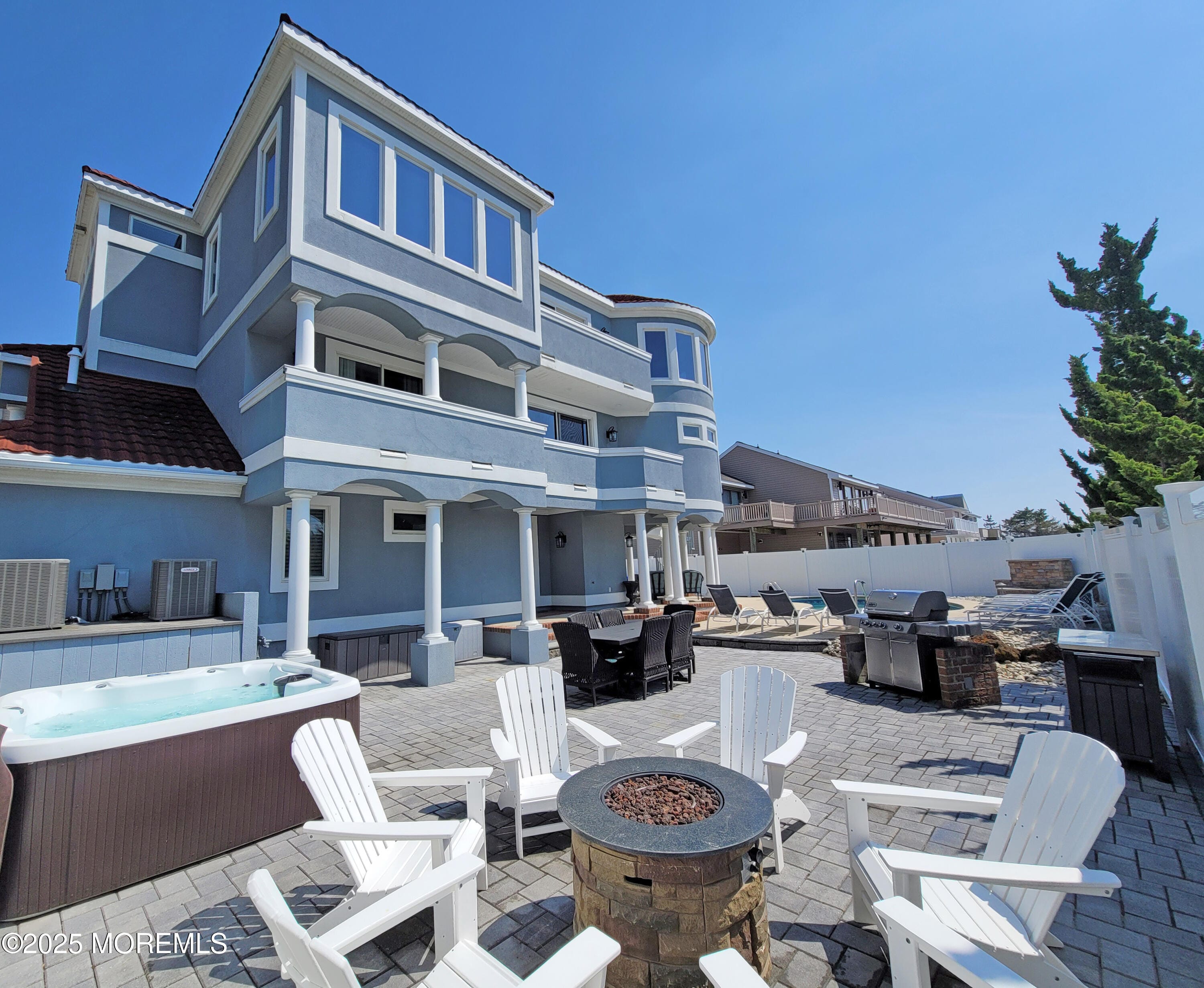 383 Highway 35, Mantoloking, NJ, 08738 image 92