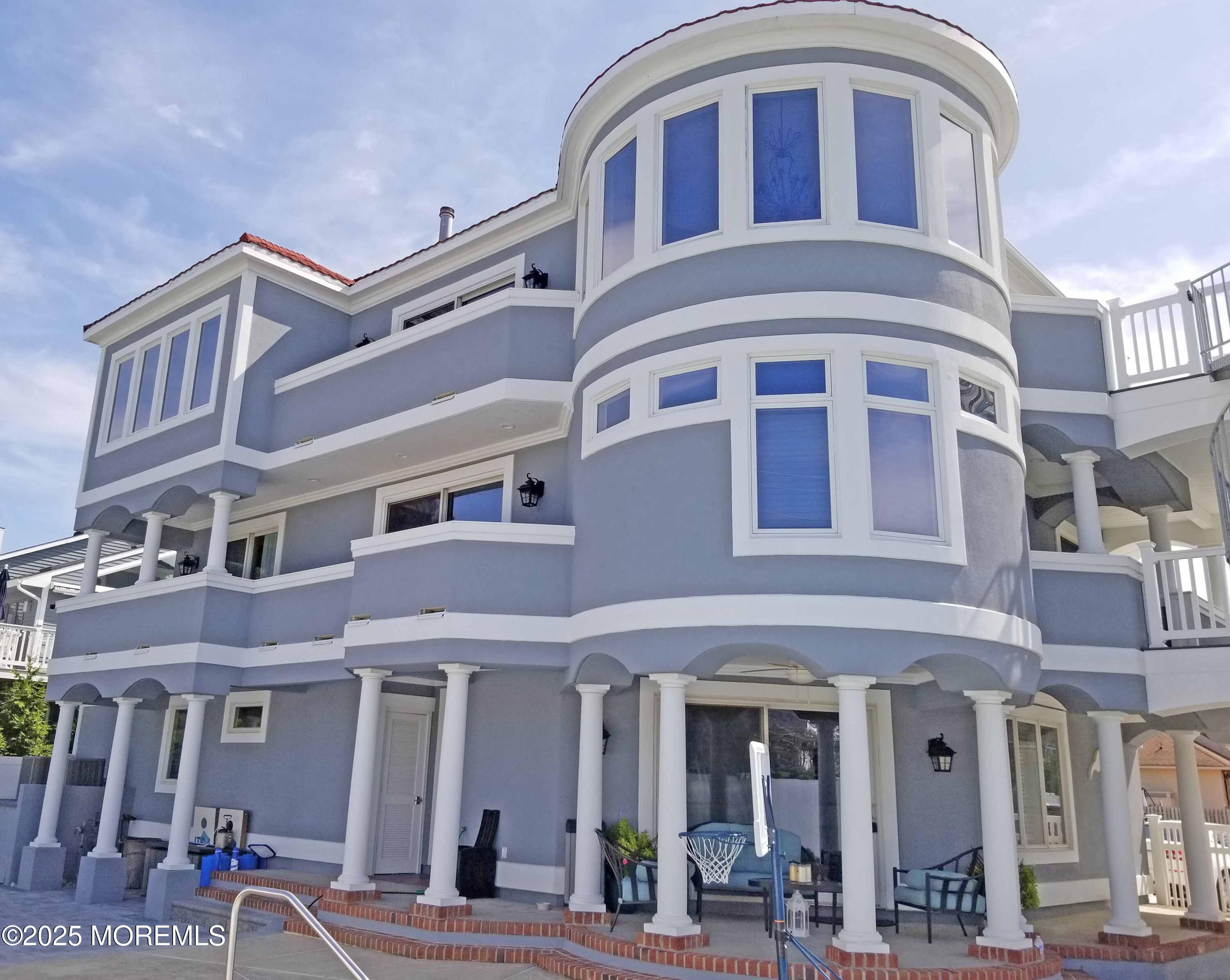 383 Highway 35, Mantoloking, NJ, 08738 image 93