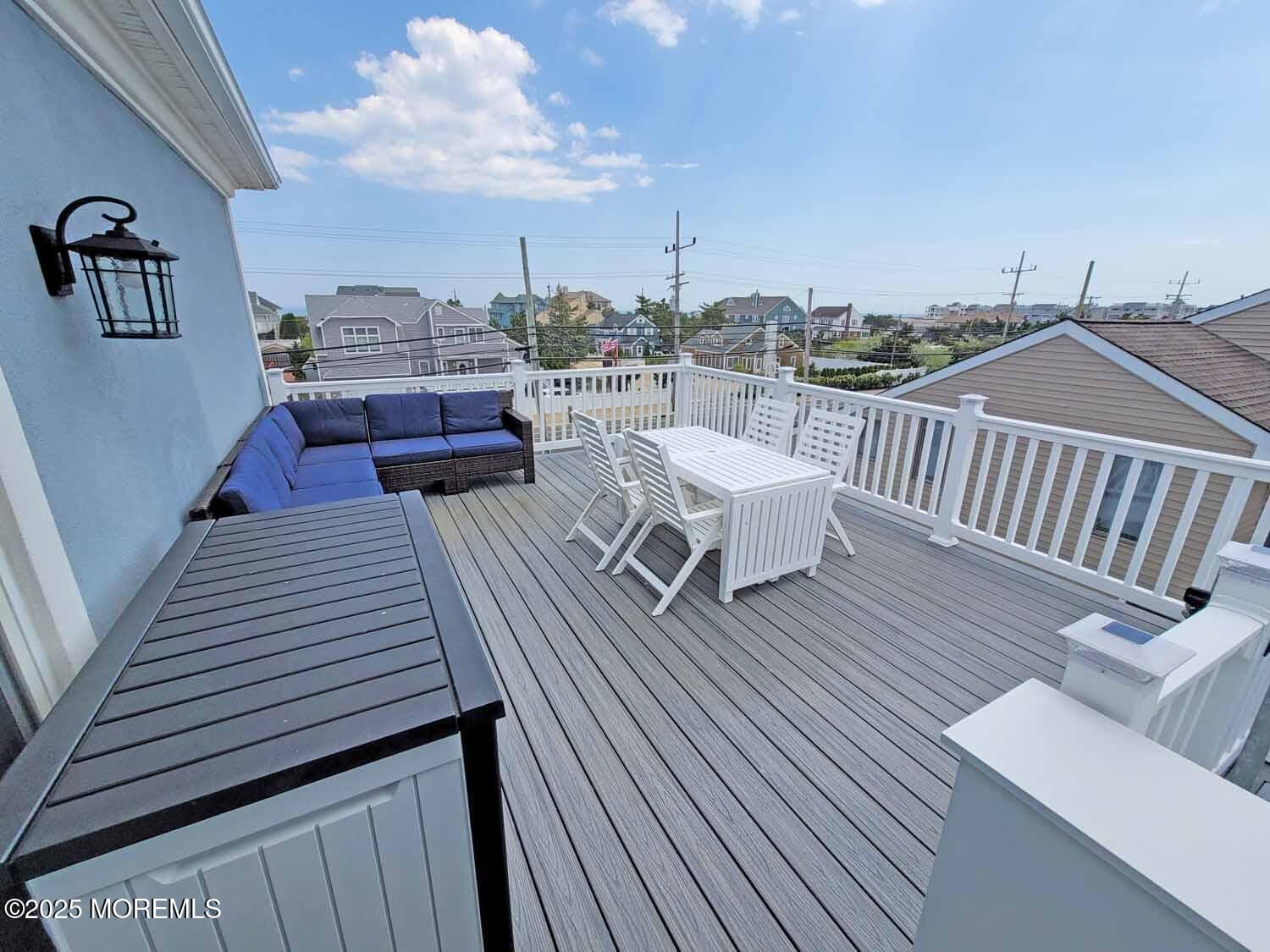 383 Highway 35, Mantoloking, NJ, 08738 image 83