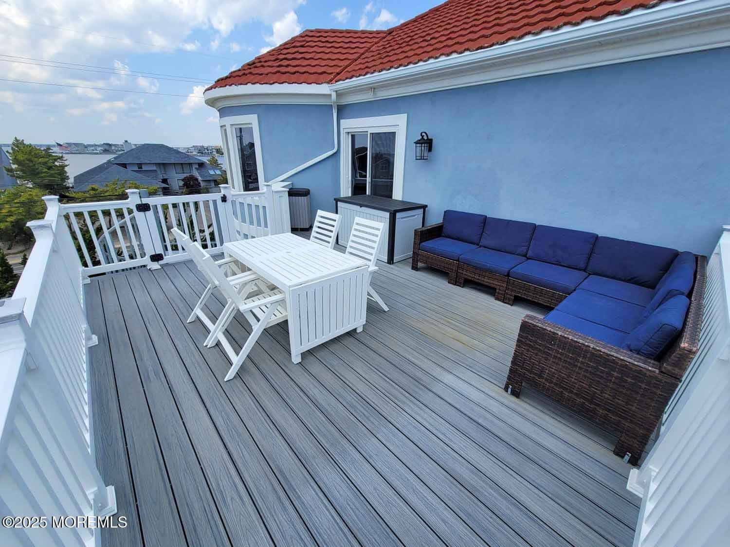 383 Highway 35, Mantoloking, NJ, 08738 image 84